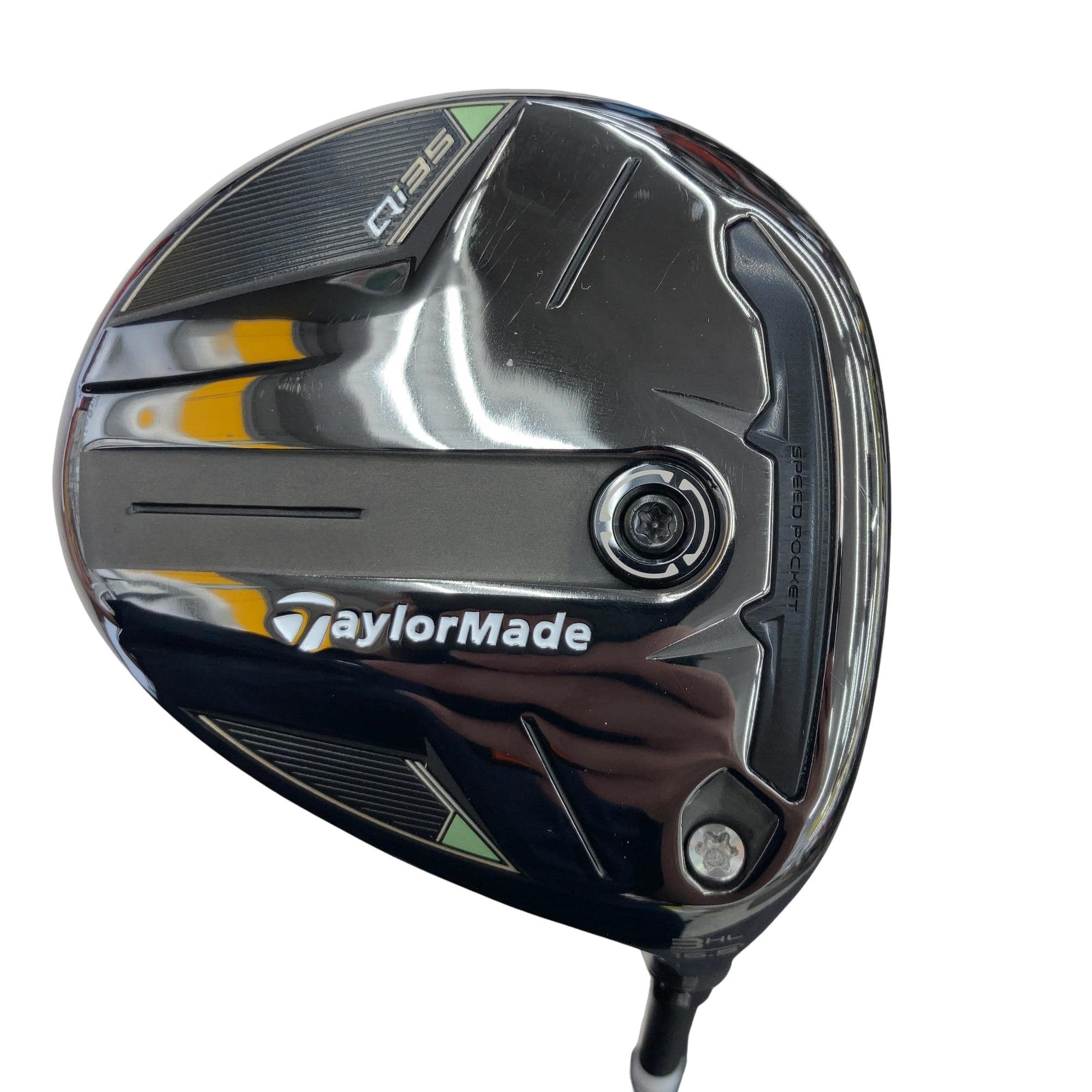 �p���R�T�@�R�g�k