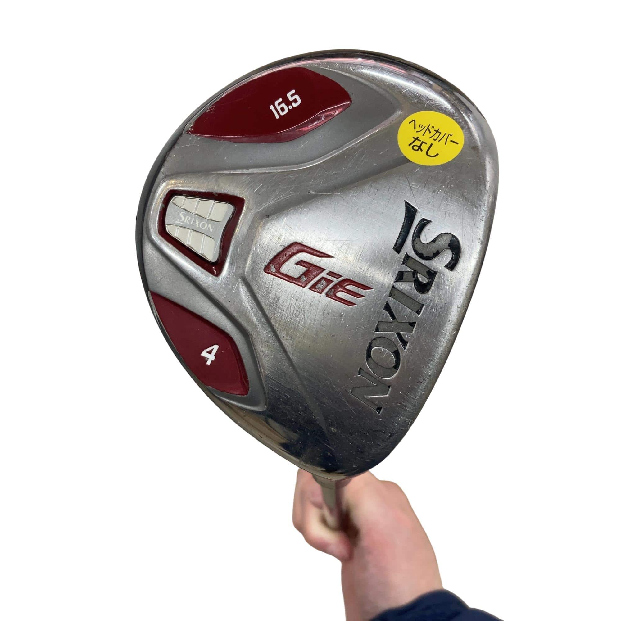 �r�q�h�w�n�m�@�f���d�@�S�v