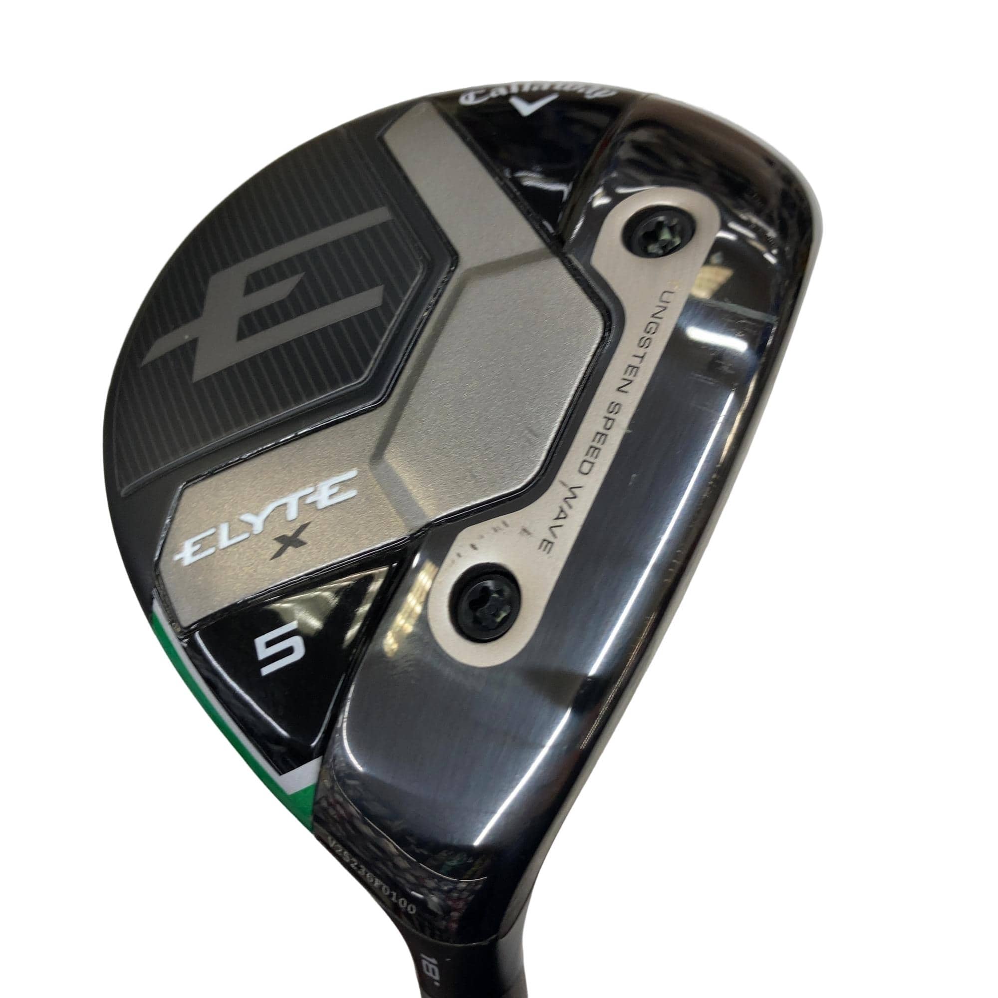 �d�k�x�s�d�@�w�@�T�v