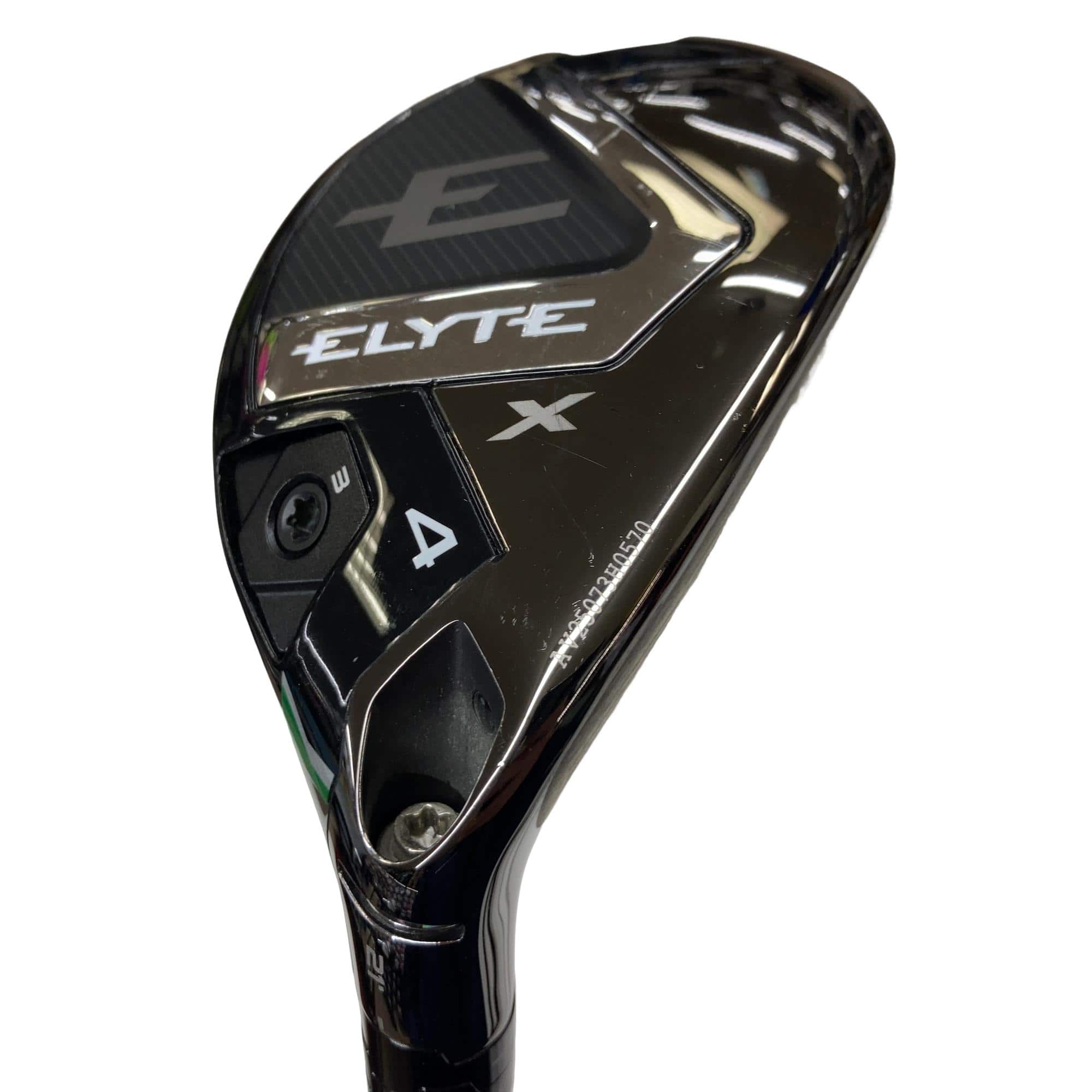 �d�k�x�s�d�@�w�@�t�S