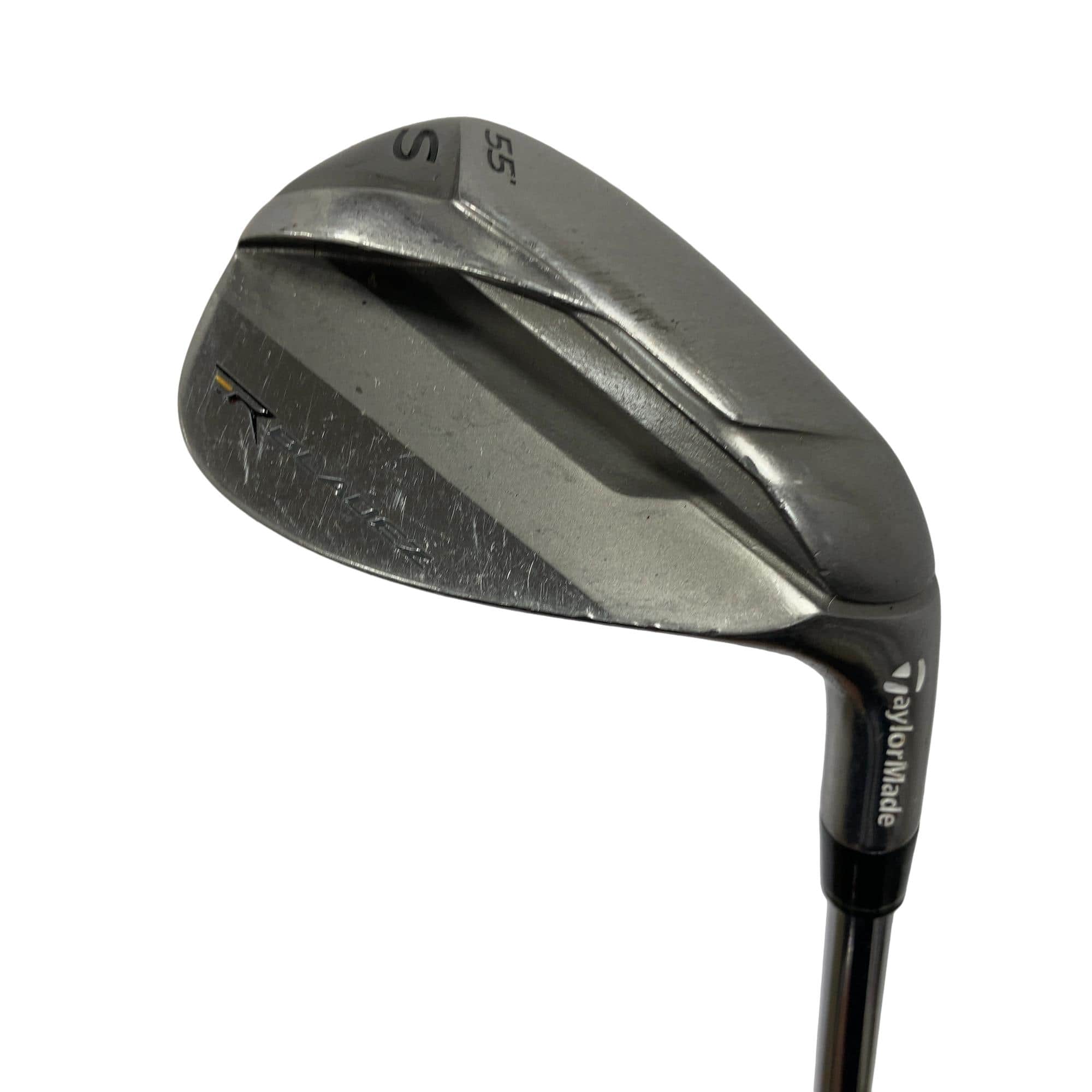 �q�n�b�j�d�s�@�a�k�`�c�d�y�@�r�v�@�t�r�`