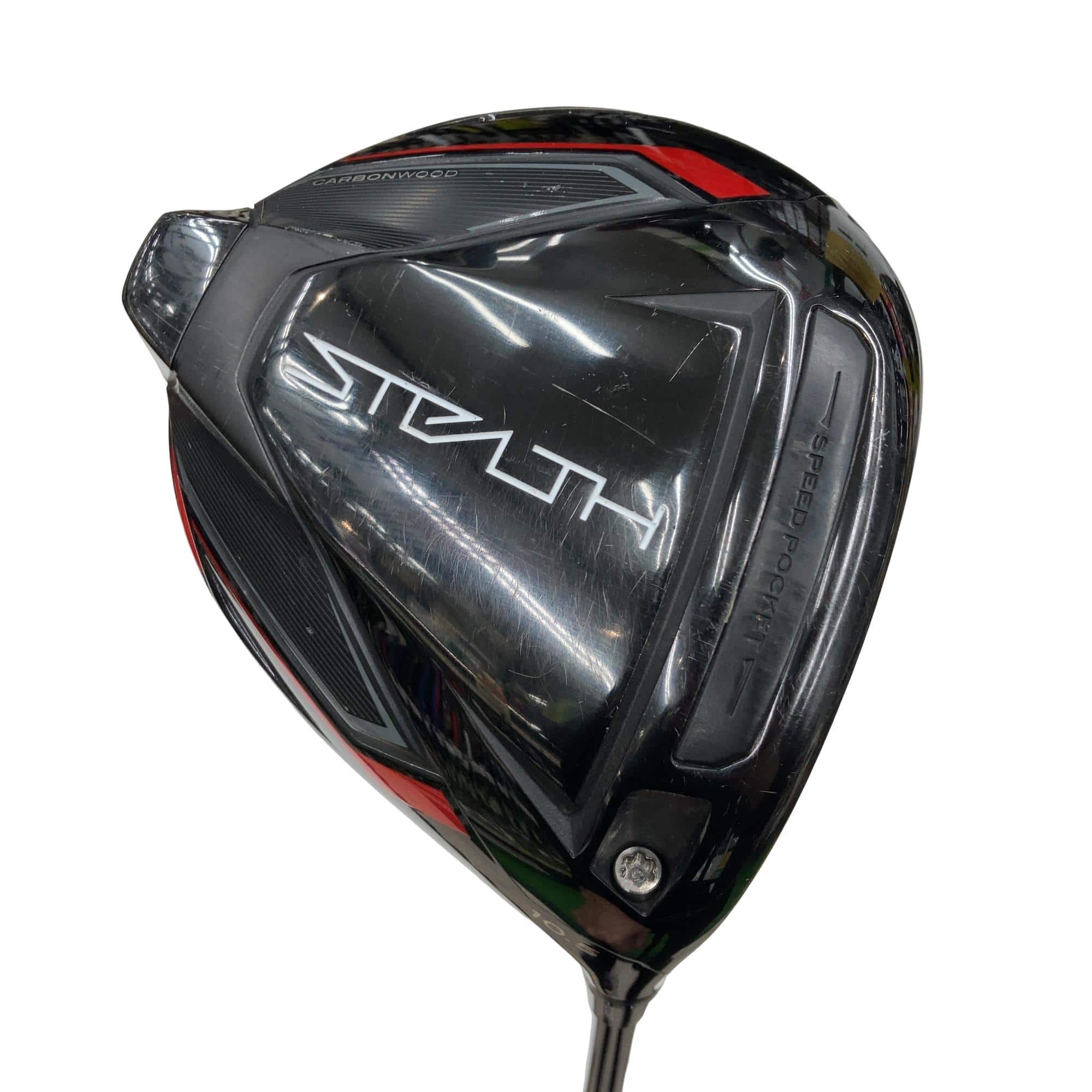 �r�s�d�`�k�s�g�@�P�O�D�T°