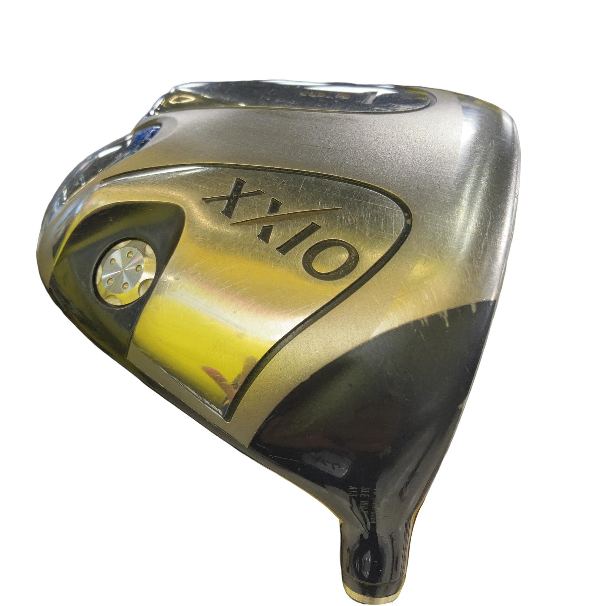 �w�w�h�n�i�Q�O�O�W�j�@�P�O�D�T°