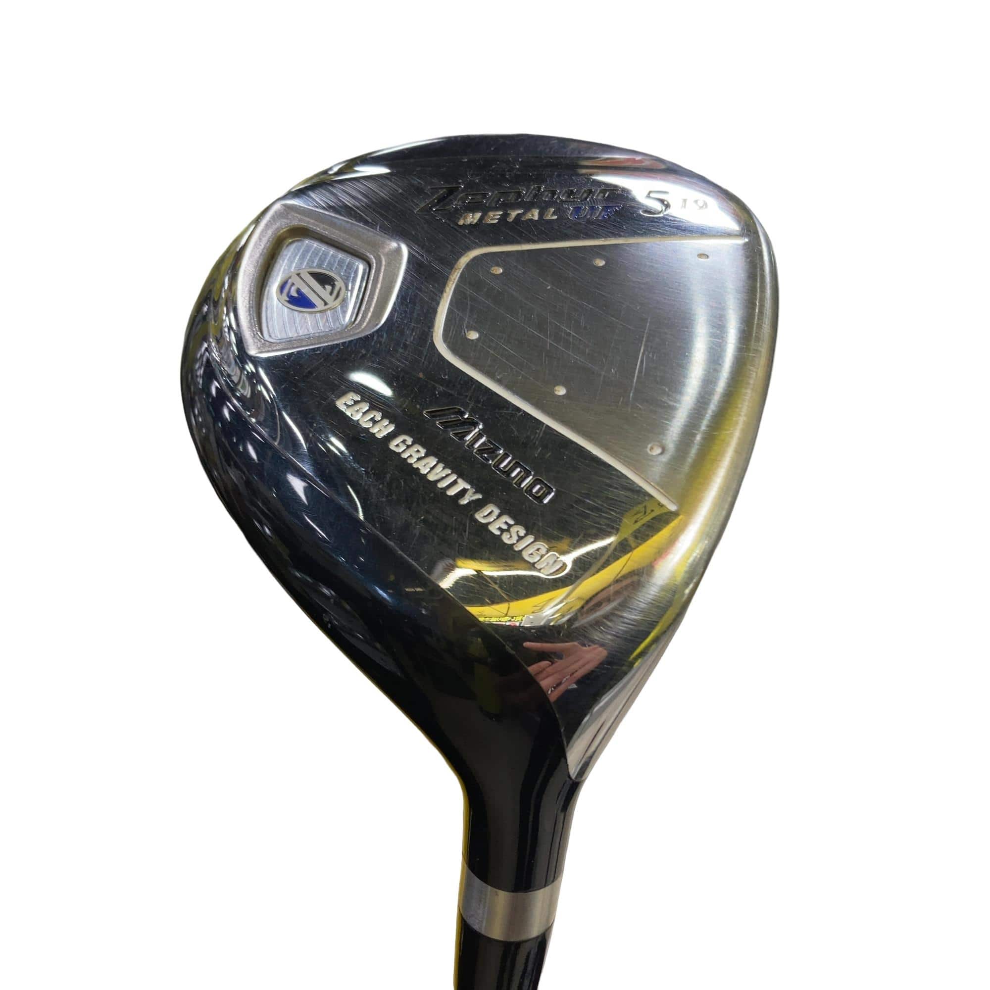 �y�d�o�g�x�q�@�l�d�s�`�k�@�t�e�i�Q�O�O�V�j�@�T�v