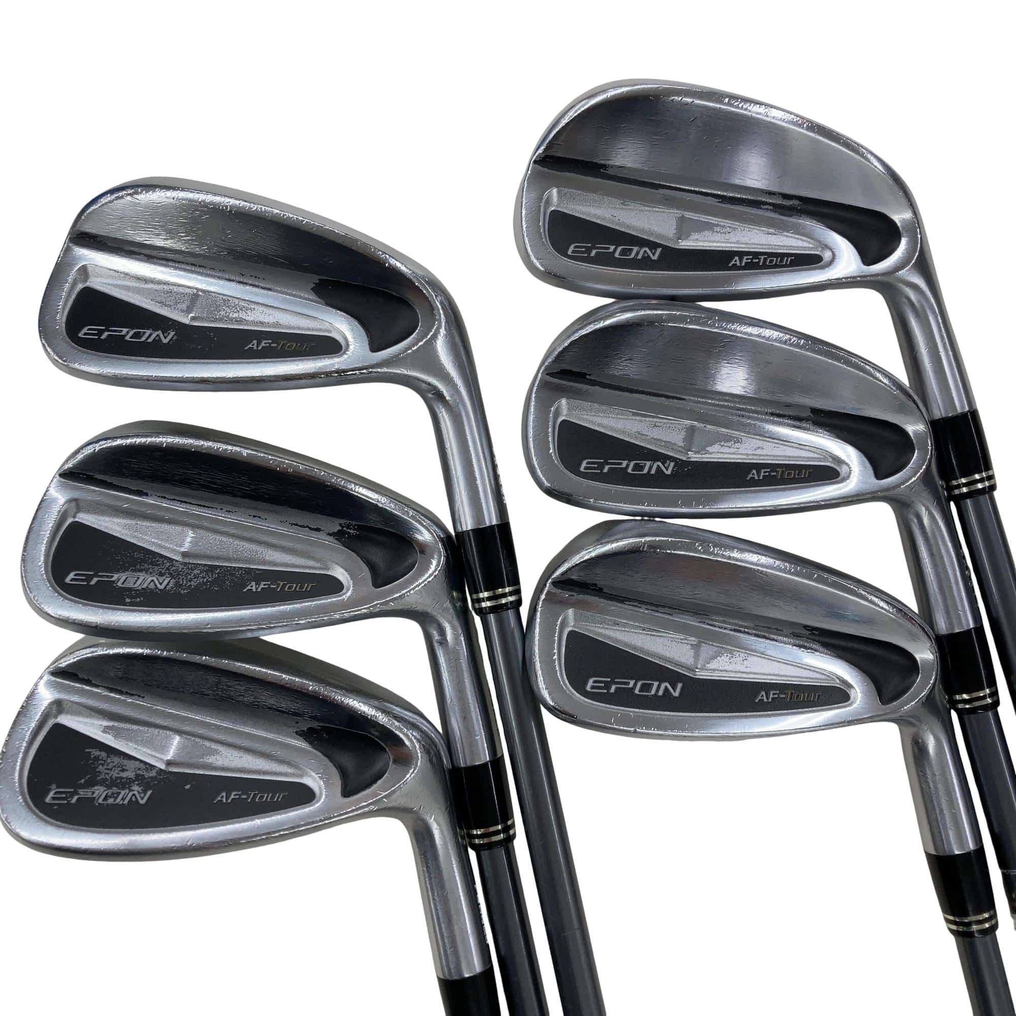 �d�o�n�m�@�`�e�|�s�������@�l�b�@�U�r�i���{���F�U�{�Z�b�g�j