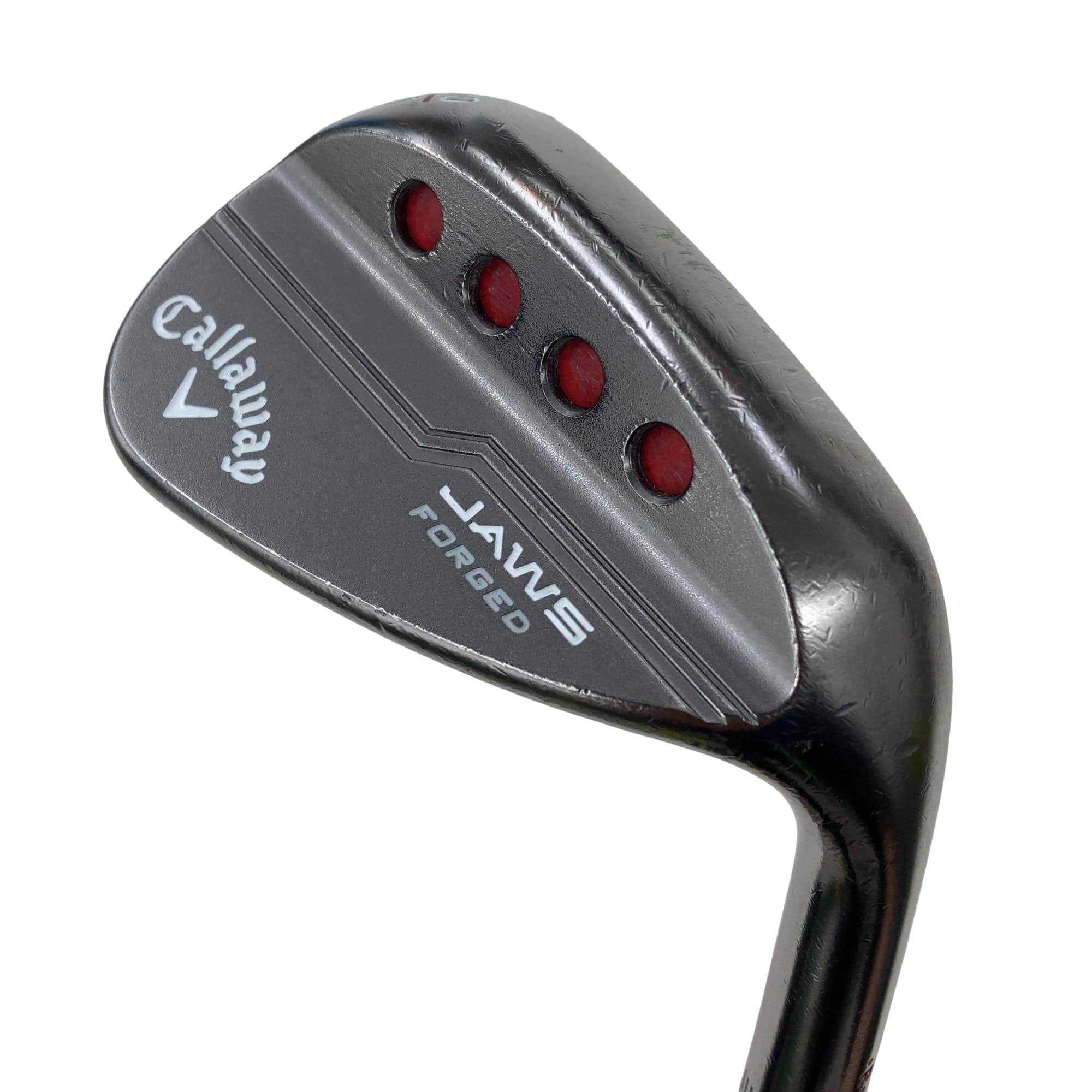 �i�`�v�r�@�e�n�q�f�d�c�i�Q�O�Q�R�j�@�`���R�[���u���b�N�@�T�O°�^�P�O°