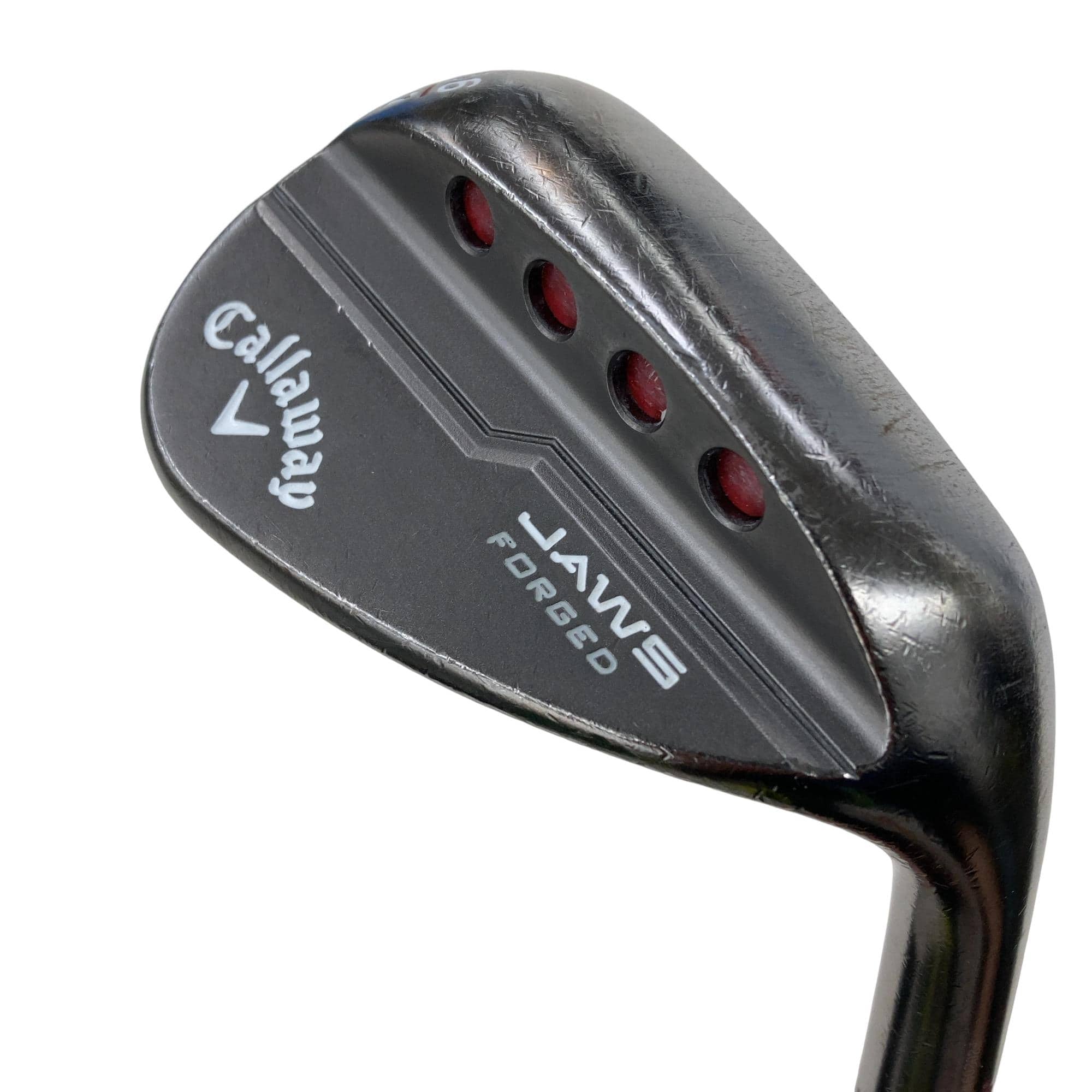 �i�`�v�r�@�e�n�q�f�d�c�i�Q�O�Q�R�j�@�`���R�[���u���b�N�@�T�U°�^�P�Q°