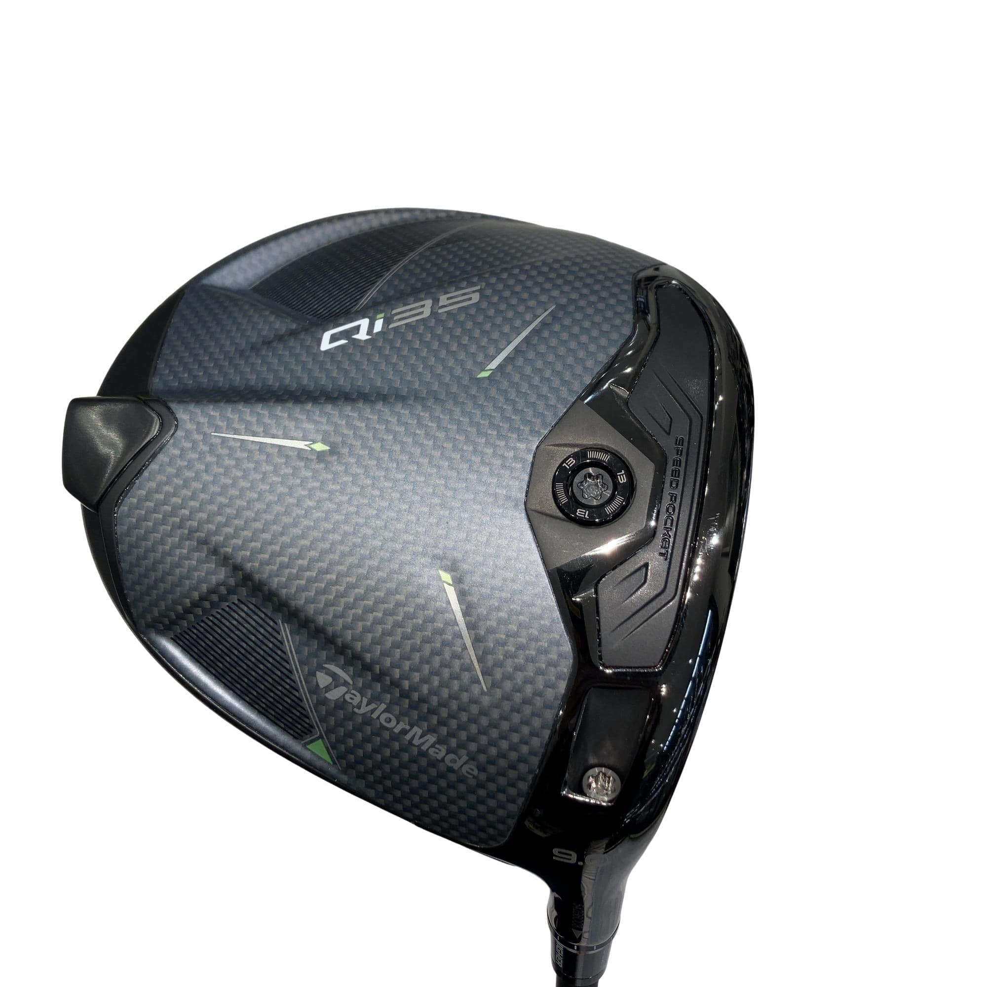 �p���R�T�@�@�X°