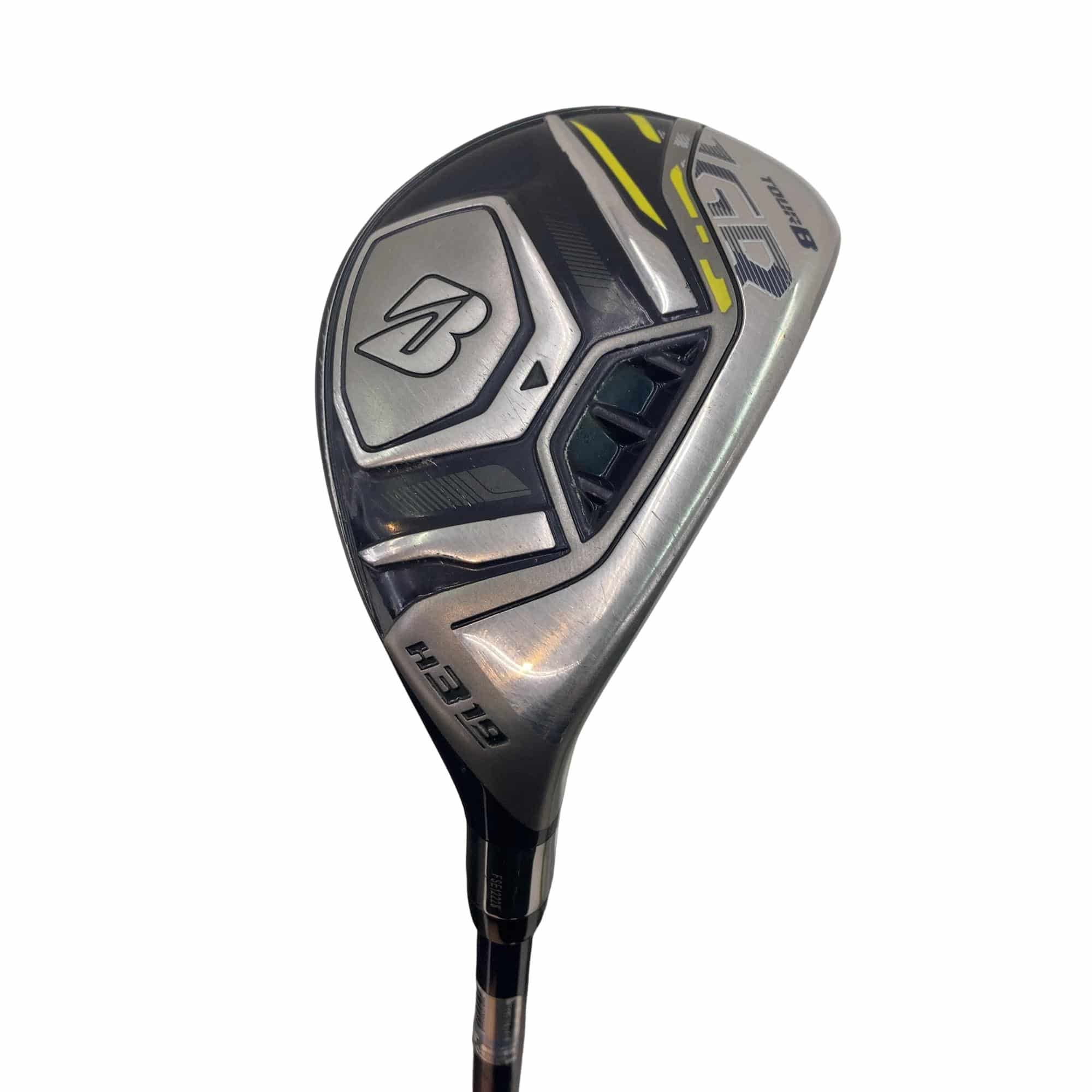 �s�n�t�q�@�a�@�i�f�q�i�Q�O�P�X�j�@�t�R