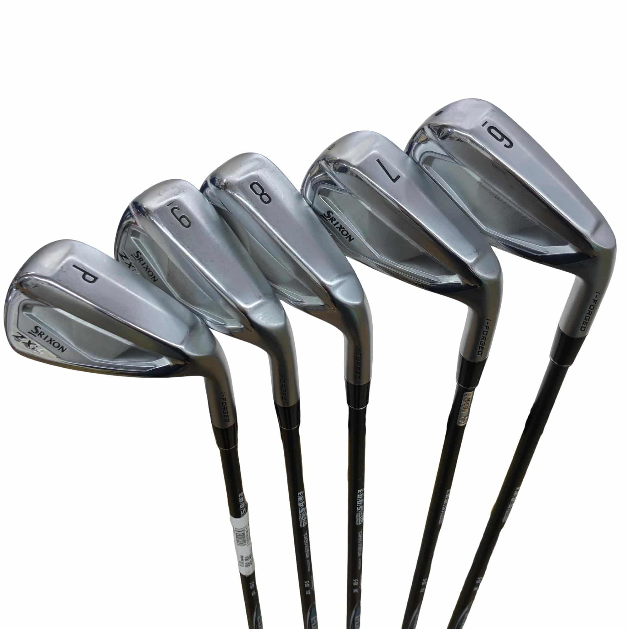 �r�q�h�w�n�m�@�y�w���S�@�T�r�i���{���F�T�{�Z�b�g�j