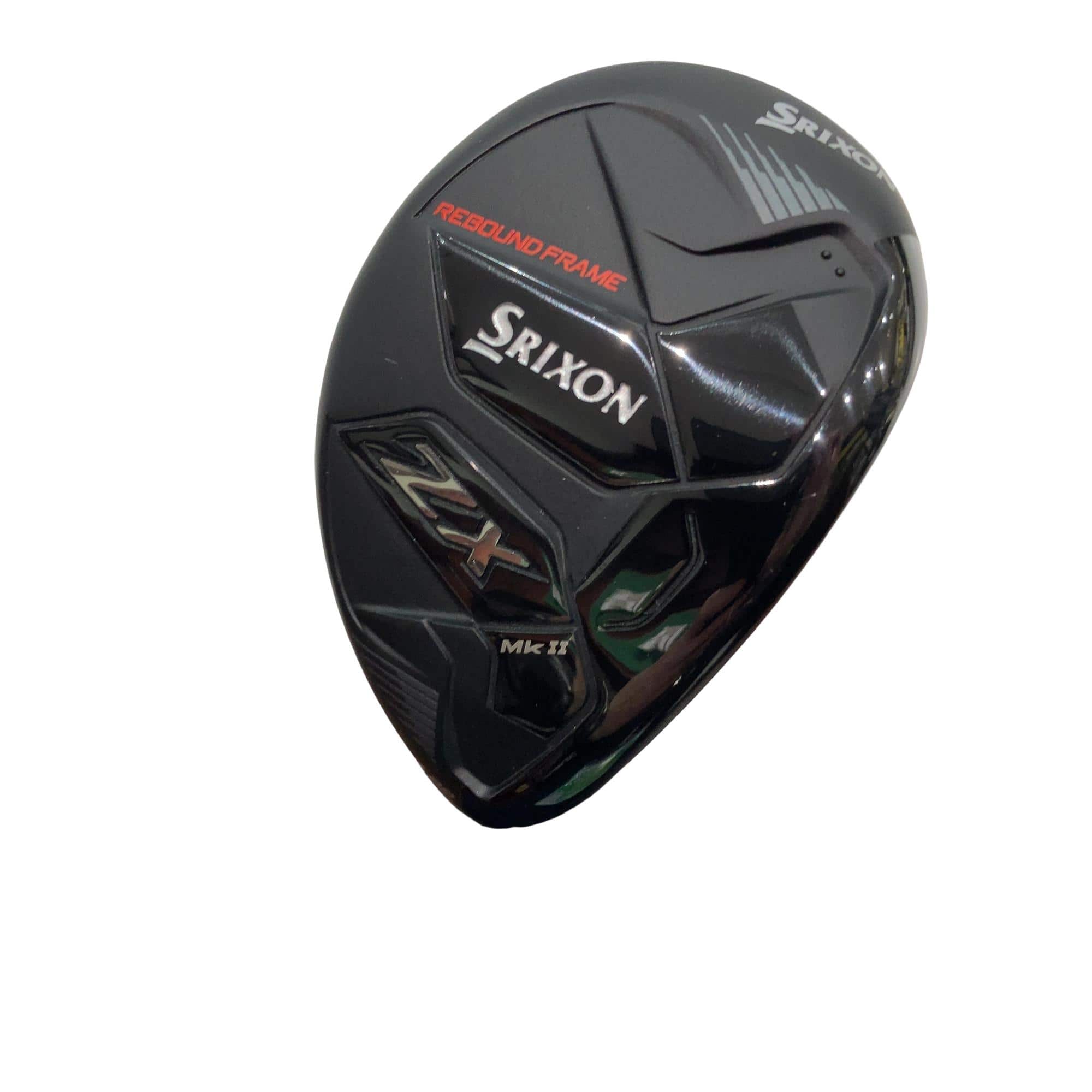 �r�q�h�w�n�m�@�y�w�@�l���@�h�h�@�g�x�a�q�h�c�@�g�S