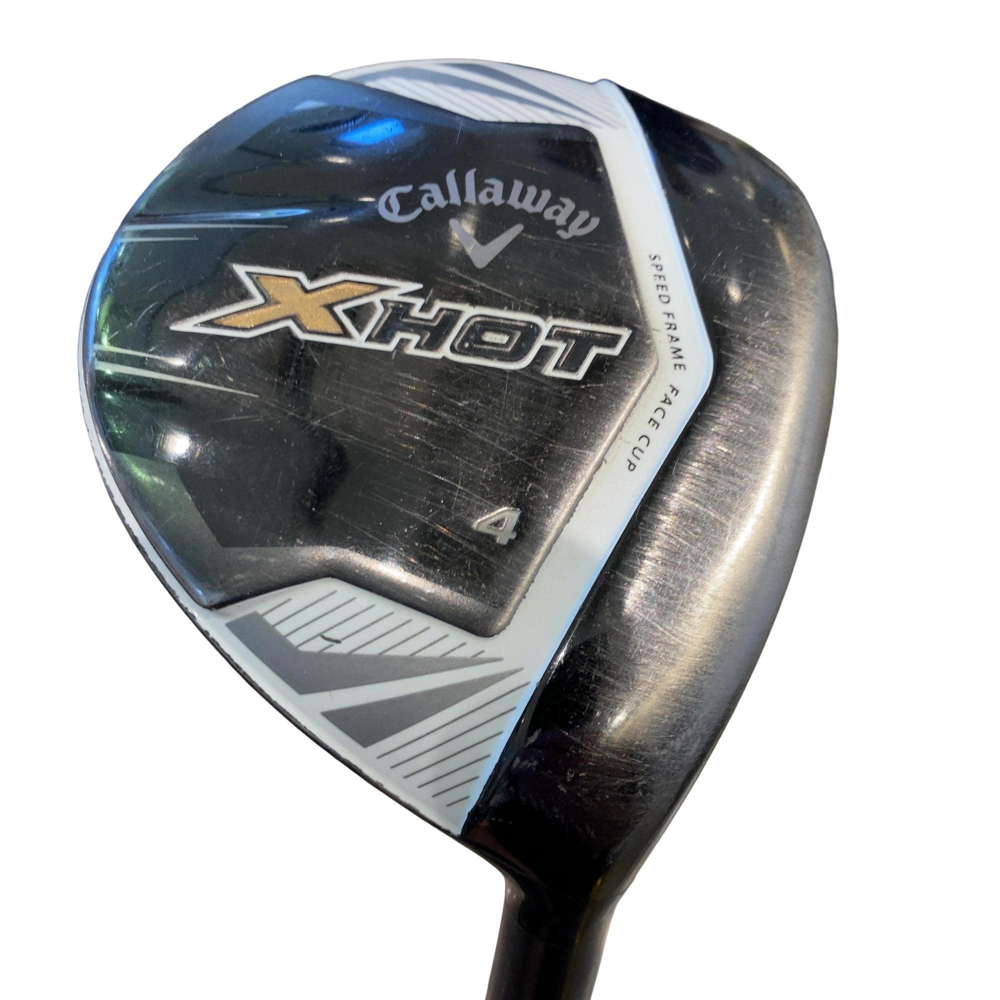 �w�@�g�n�s�@�@�S�v