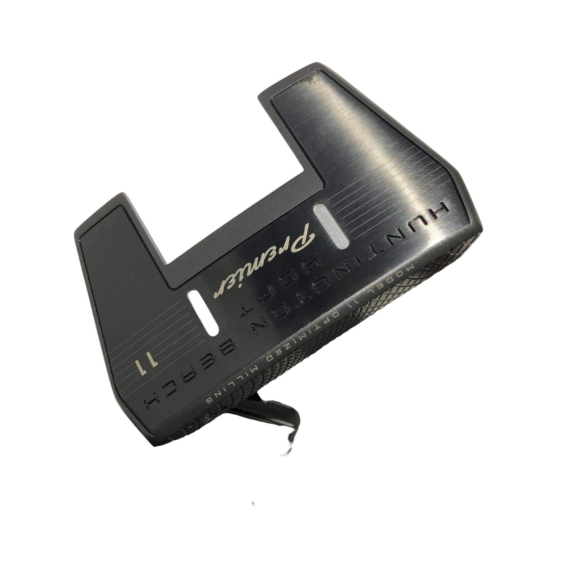 �b�����������������@�g�t�m�s�h�m�f�s�n�m�@�a�d�`�b�g�@�r�n�e�s�@�o�������������@�P�P�@�R�S�C���`