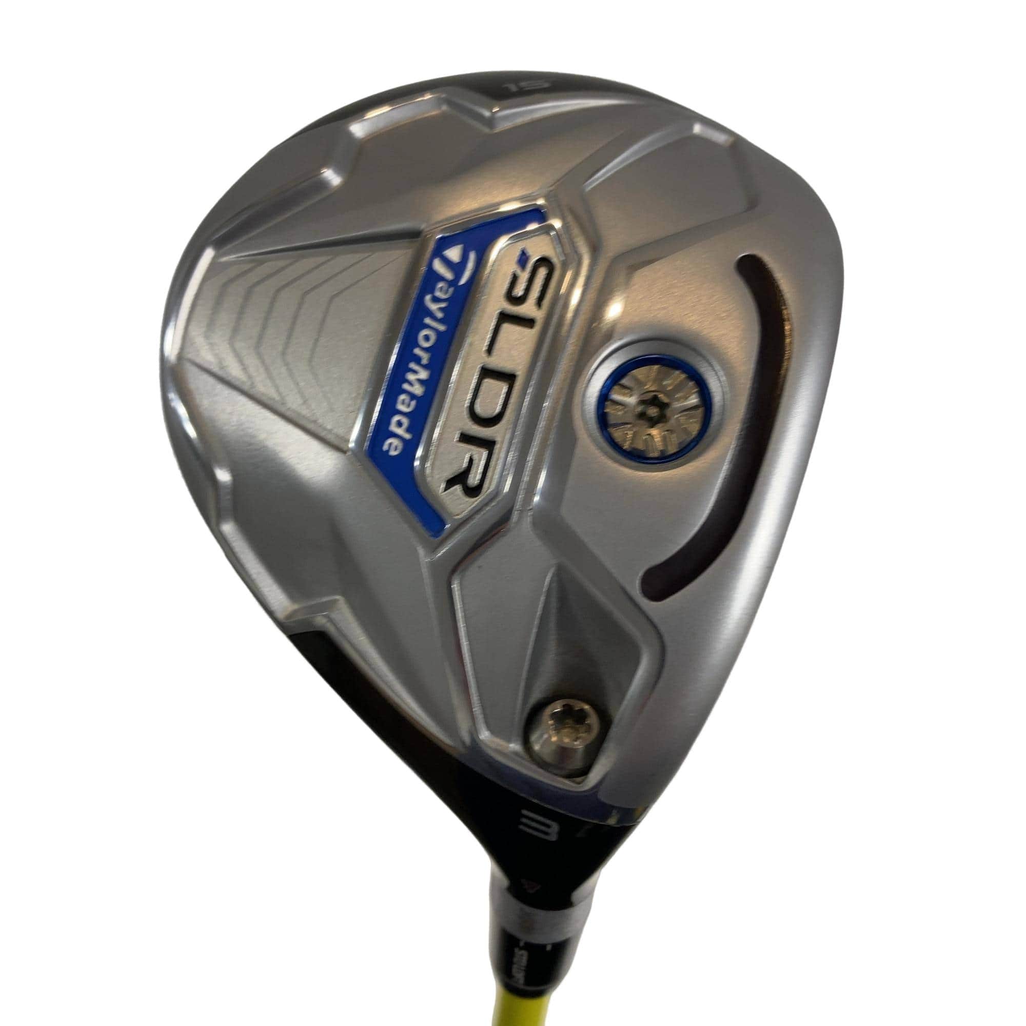 �r�k�c�q�@�R�v