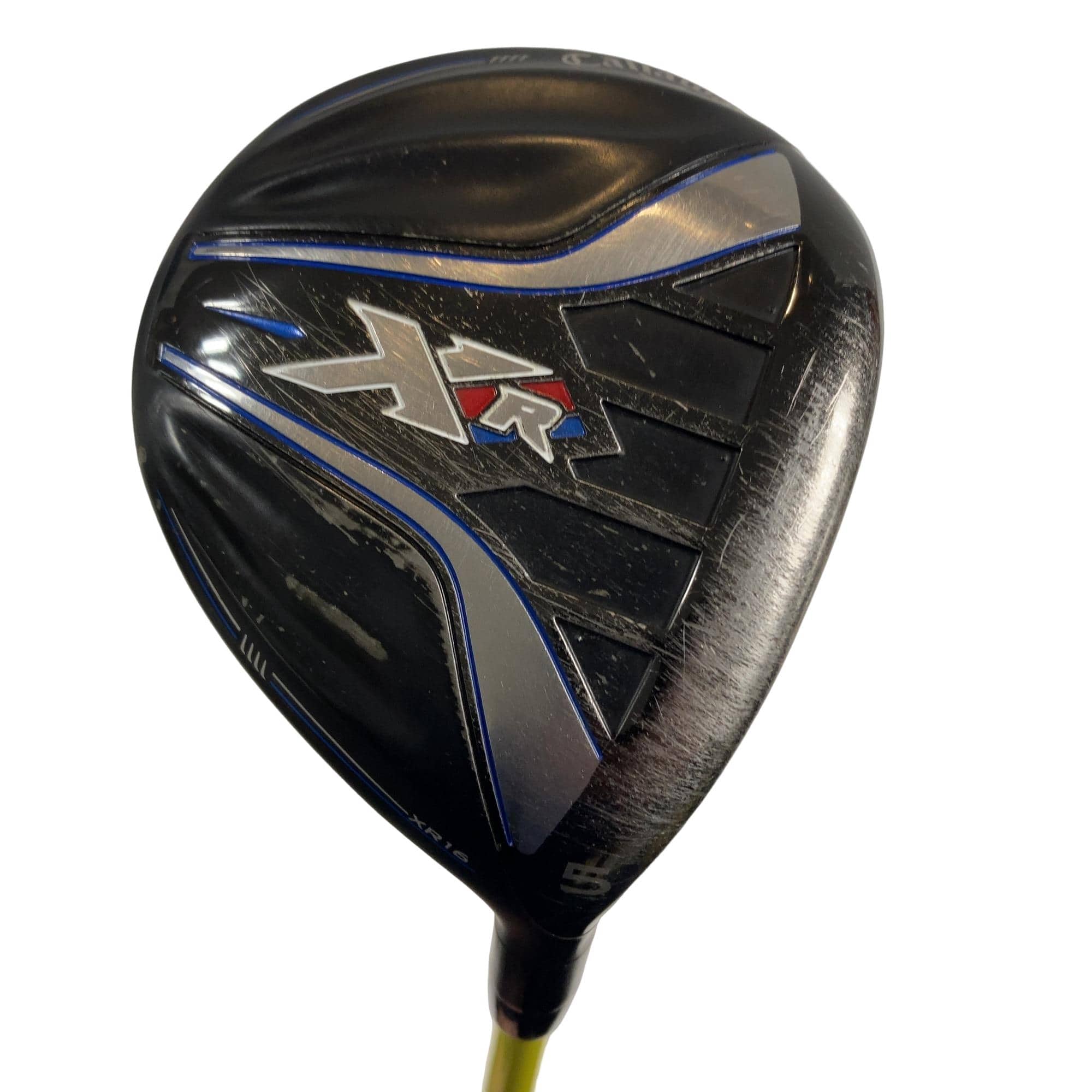 �w�q�@�P�U�@�@�T�v