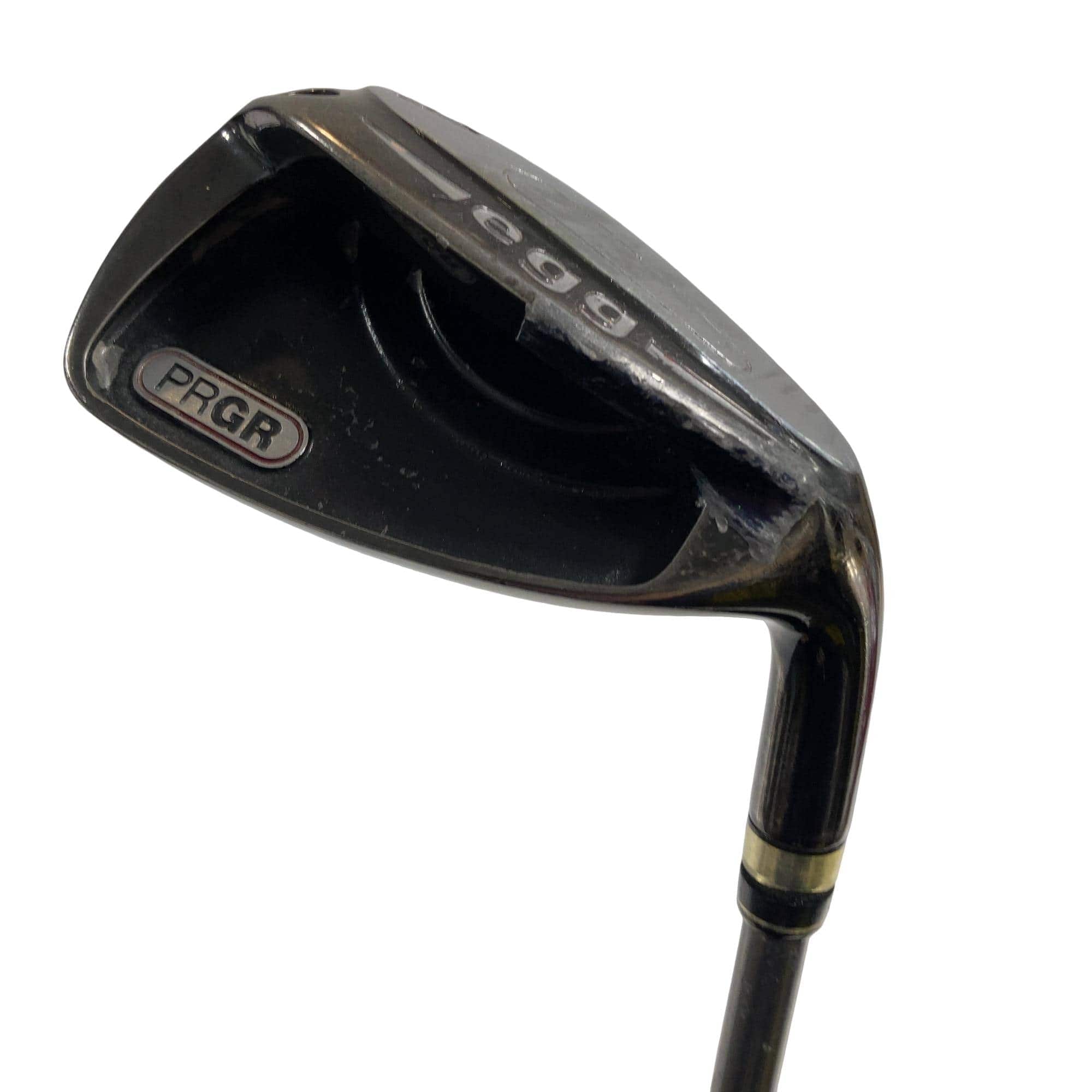 �������@�h�h�@�`�v