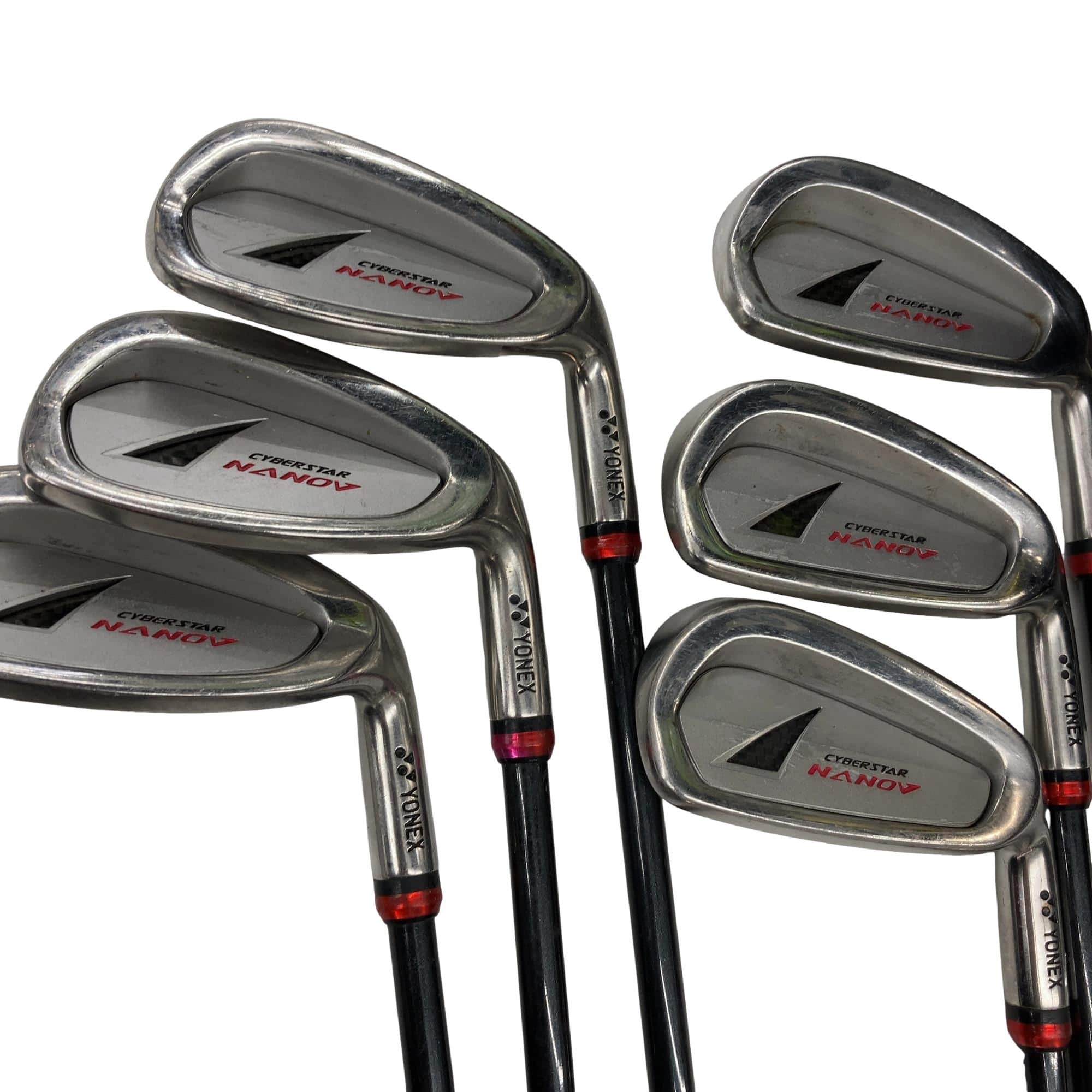 �b�x�a�d�q�@�r�s�`�q�@�m�`�m�n�@�u�@�@�U�r�i���{���F�U�{�Z�b�g�j