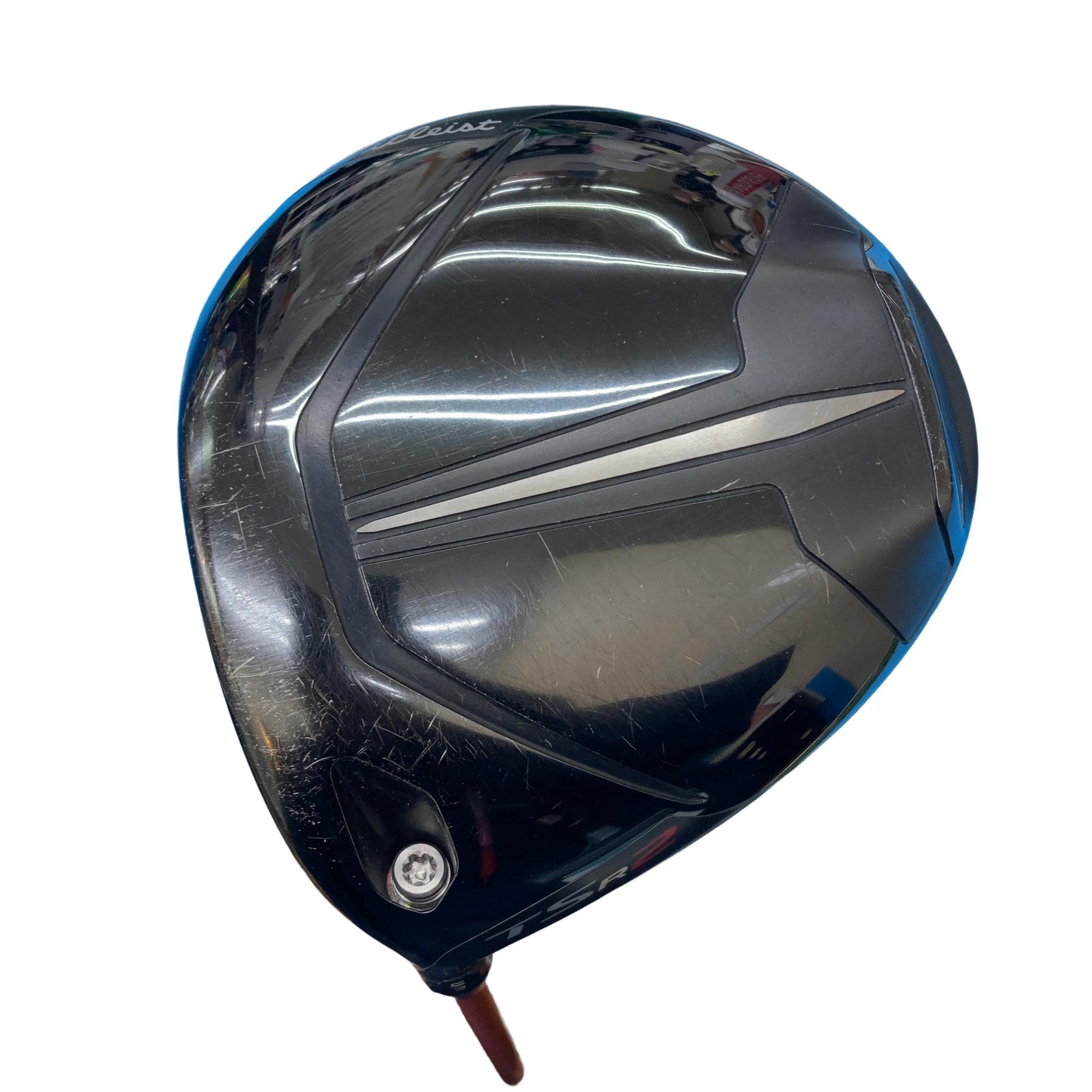 �s�r�q�Q�@�P�O°�@���t�e�B