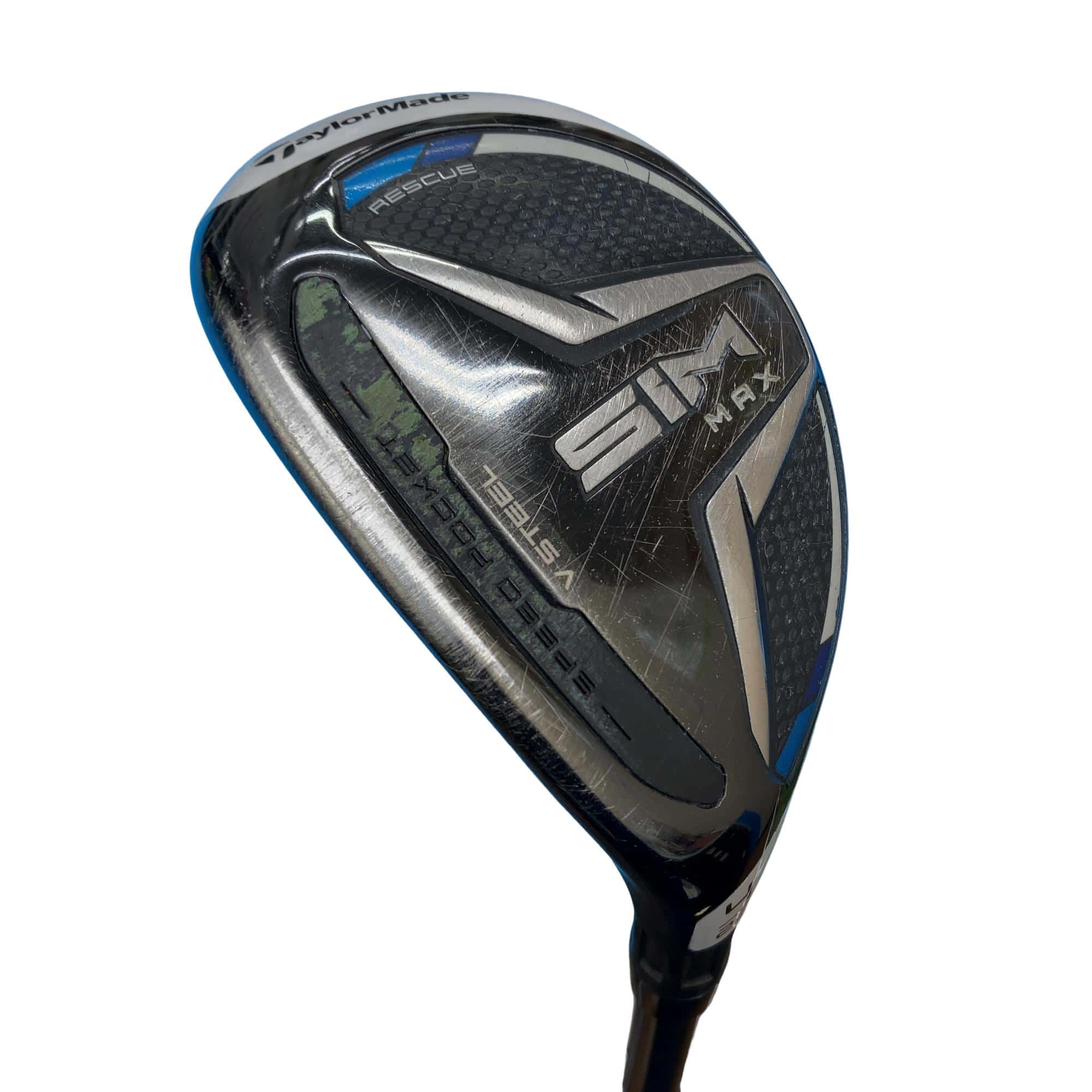 �r�h�l�@�l�`�w�@�t�S�@���t�e�B