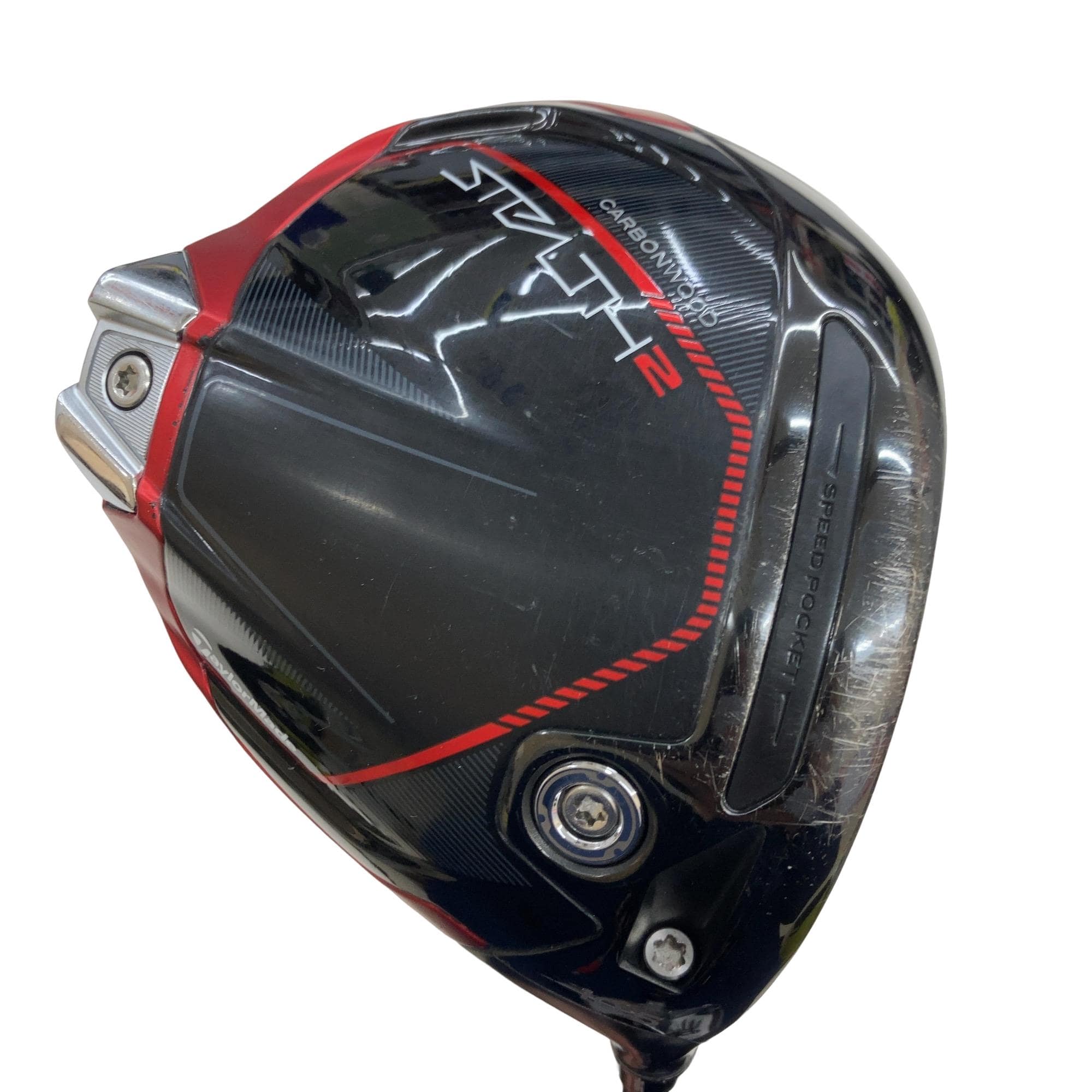 �r�s�d�`�k�s�g�Q�@�P�O�D�T°