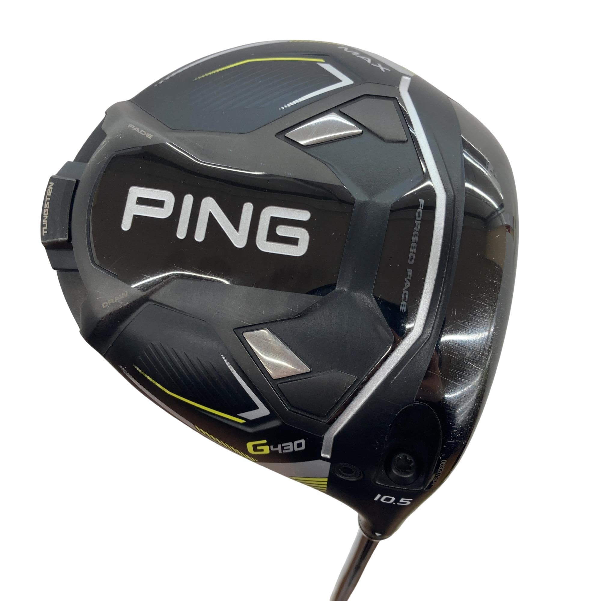 �f�S�R�O�@�l�`�w�@�P�O�D�T°