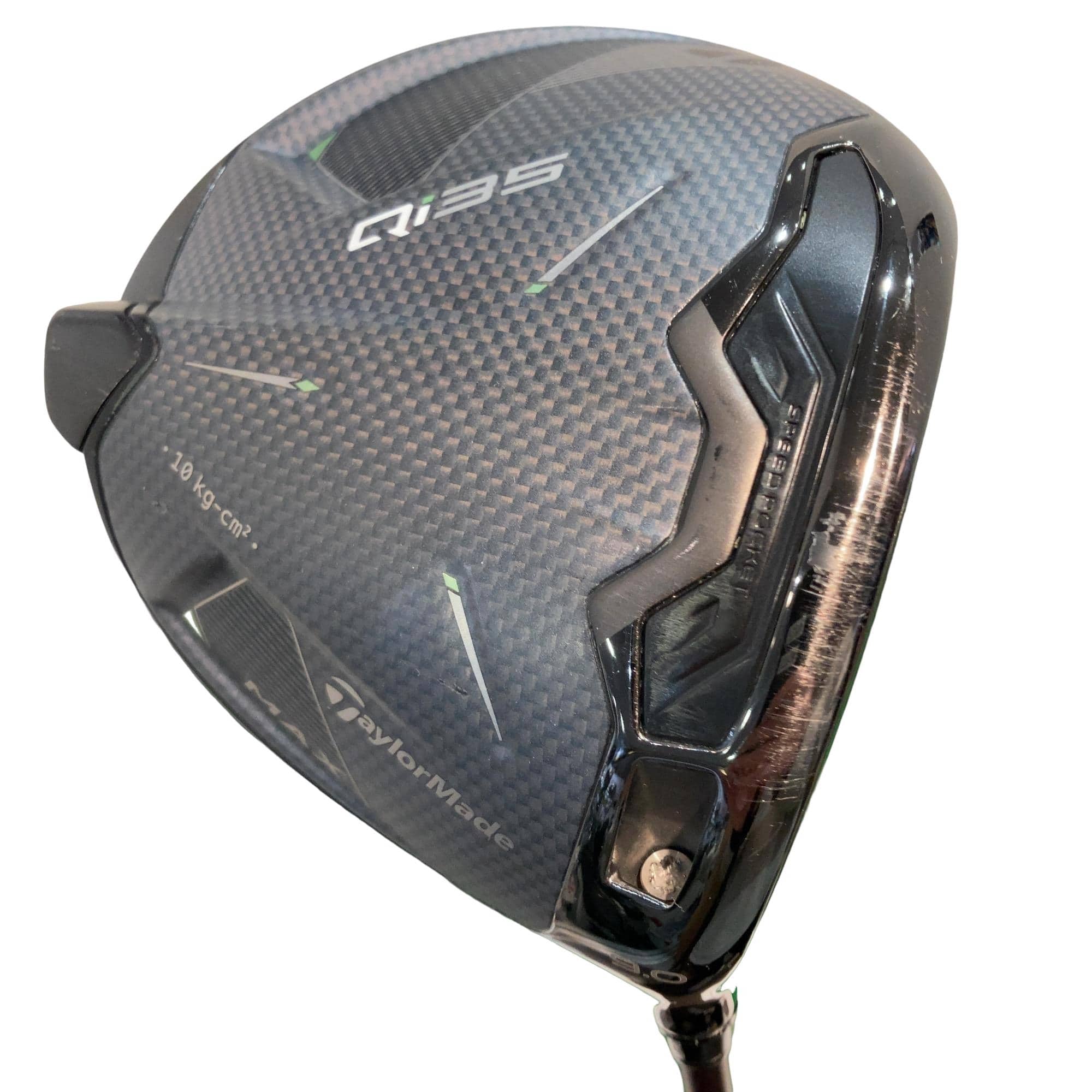 �p���R�T�@�l�`�w�@�@�X°