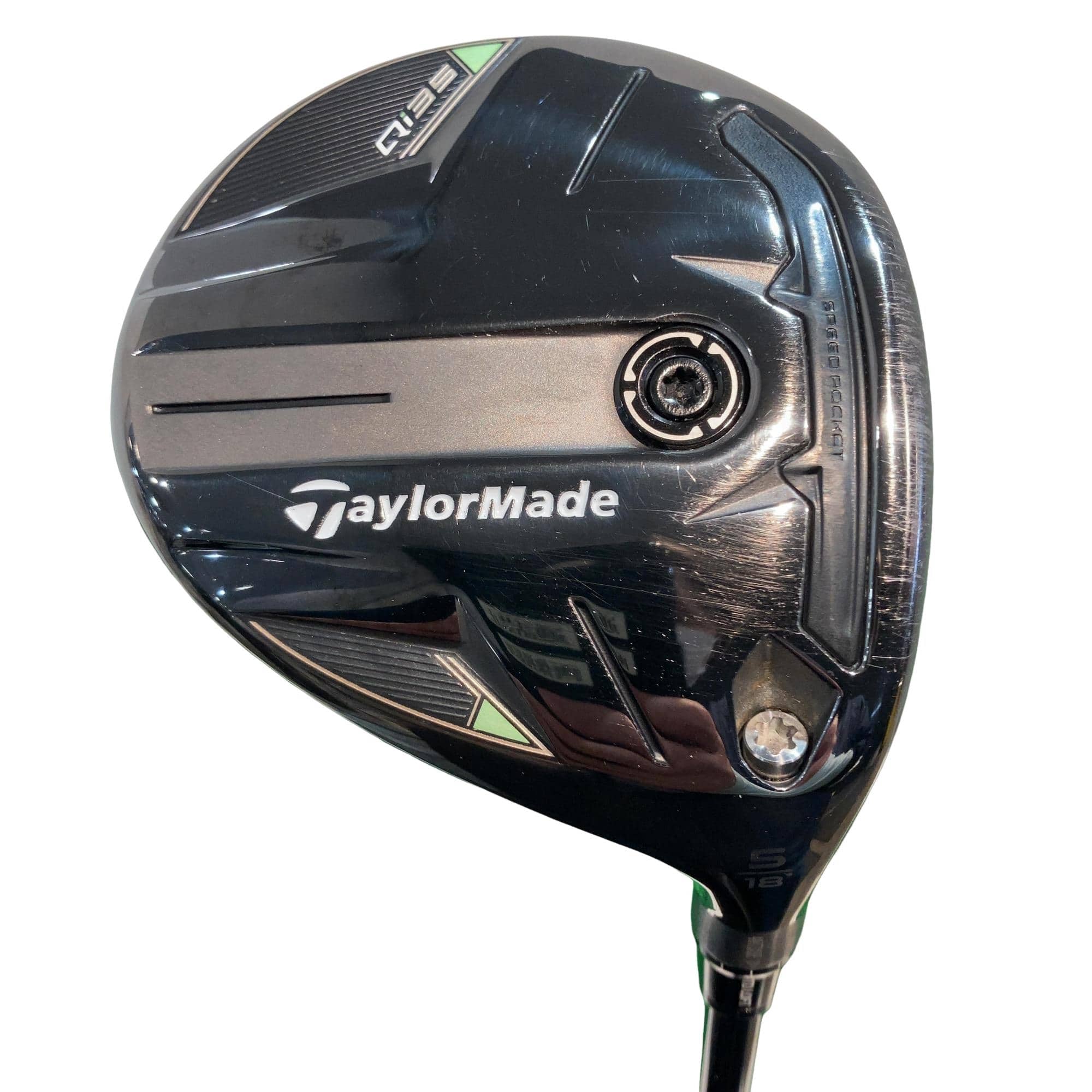 �p���R�T�@�T�v