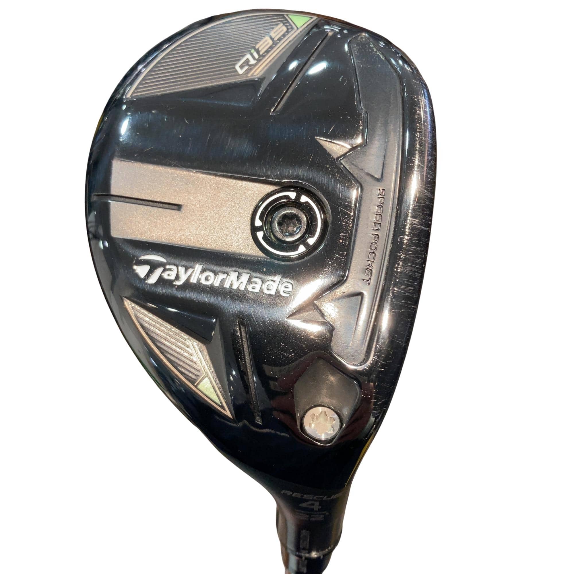 �p���R�T�@�t�S