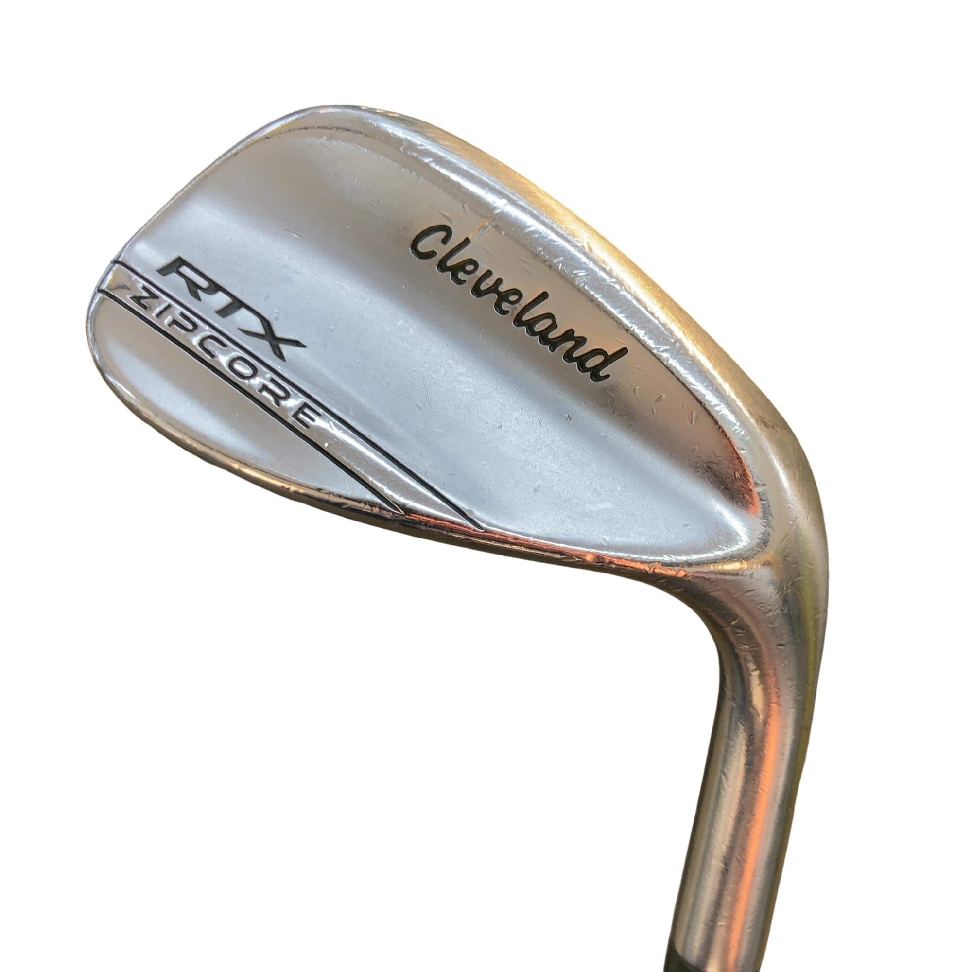 �b�����������������@�q�s�w�@�y�h�o�b�n�q�d�@�c�A�[�T�e���@�T�U°�^�P�Q°�@�e�t�k�k