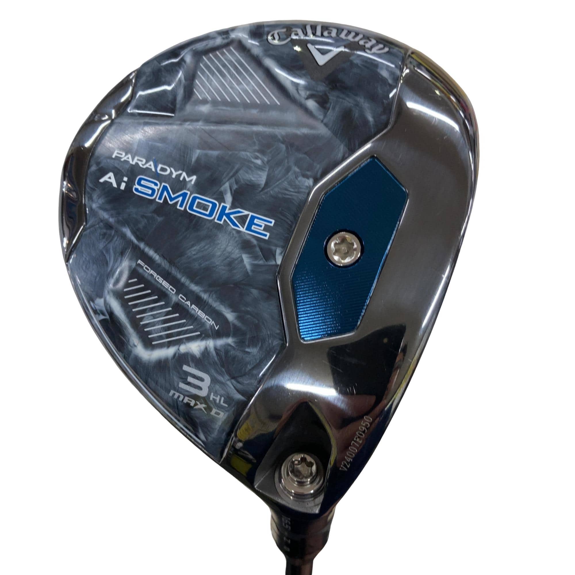 �o�`�q�`�c�x�l�@�`���@�r�l�n�j�d�@�l�`�w�@�c�@�R�g�k