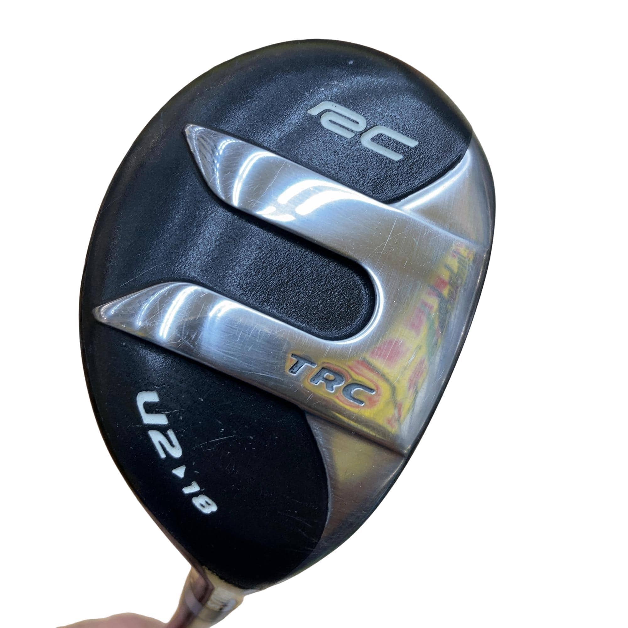 �a�a�c�f���@�s�q�b�@�t�Q