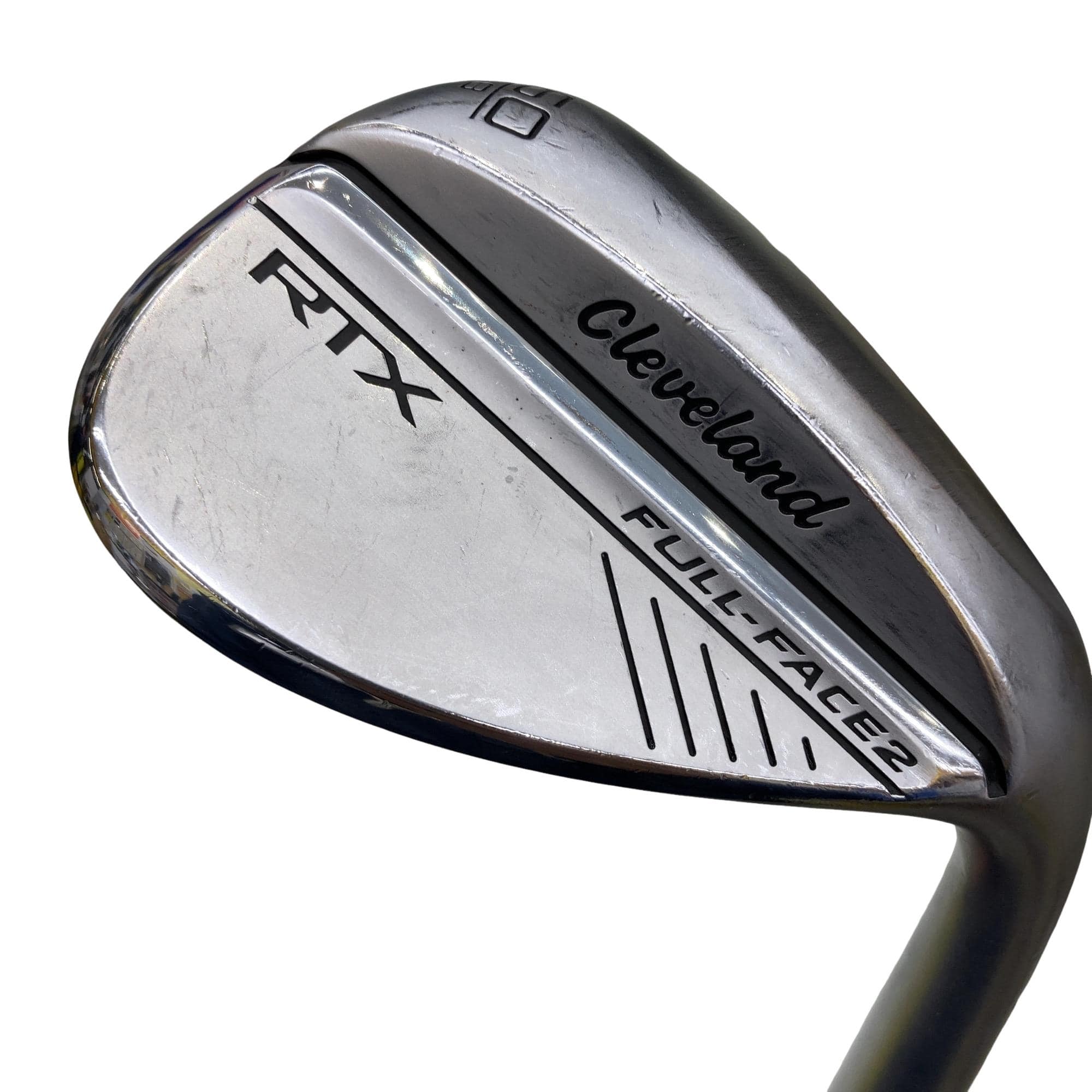 �b�����������������@�q�s�w�@�y�h�o�b�n�q�d�@�e�t�k�k�|�e�`�b�d�@�Q�@�U�O°�^�O�W°