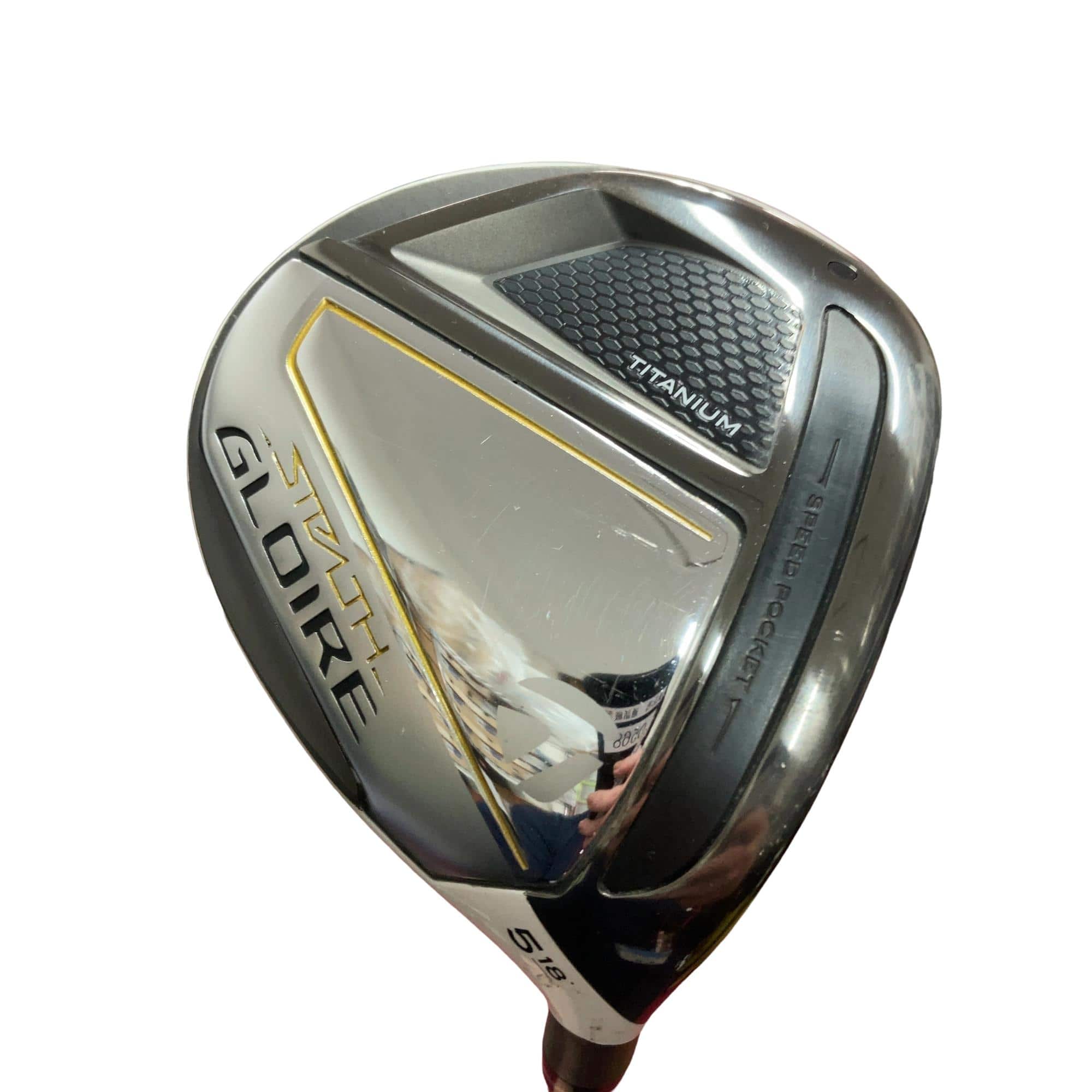 �r�s�d�`�k�s�g�@�f�k�n�h�q�d�@�T�v