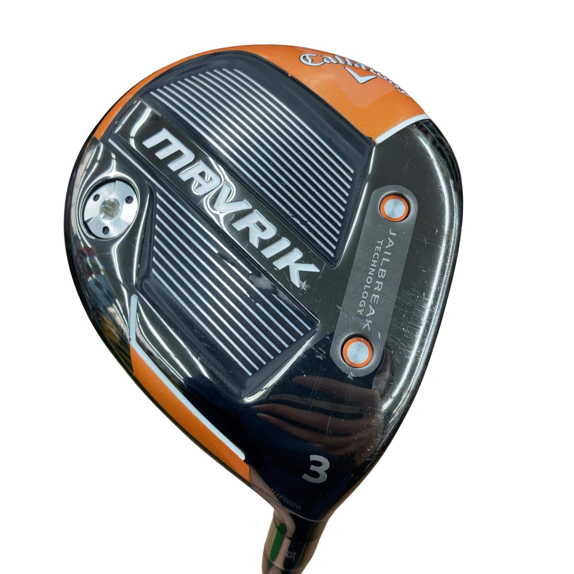 �l�`�u�q�h�j�@�R�v