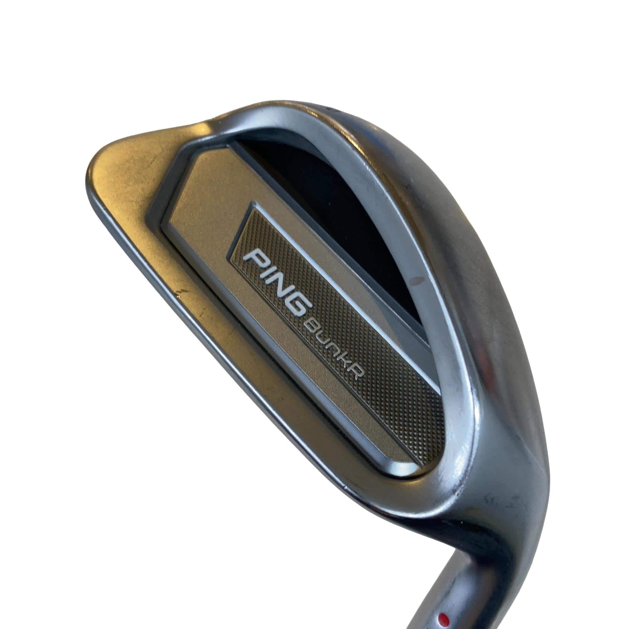 �a�������q