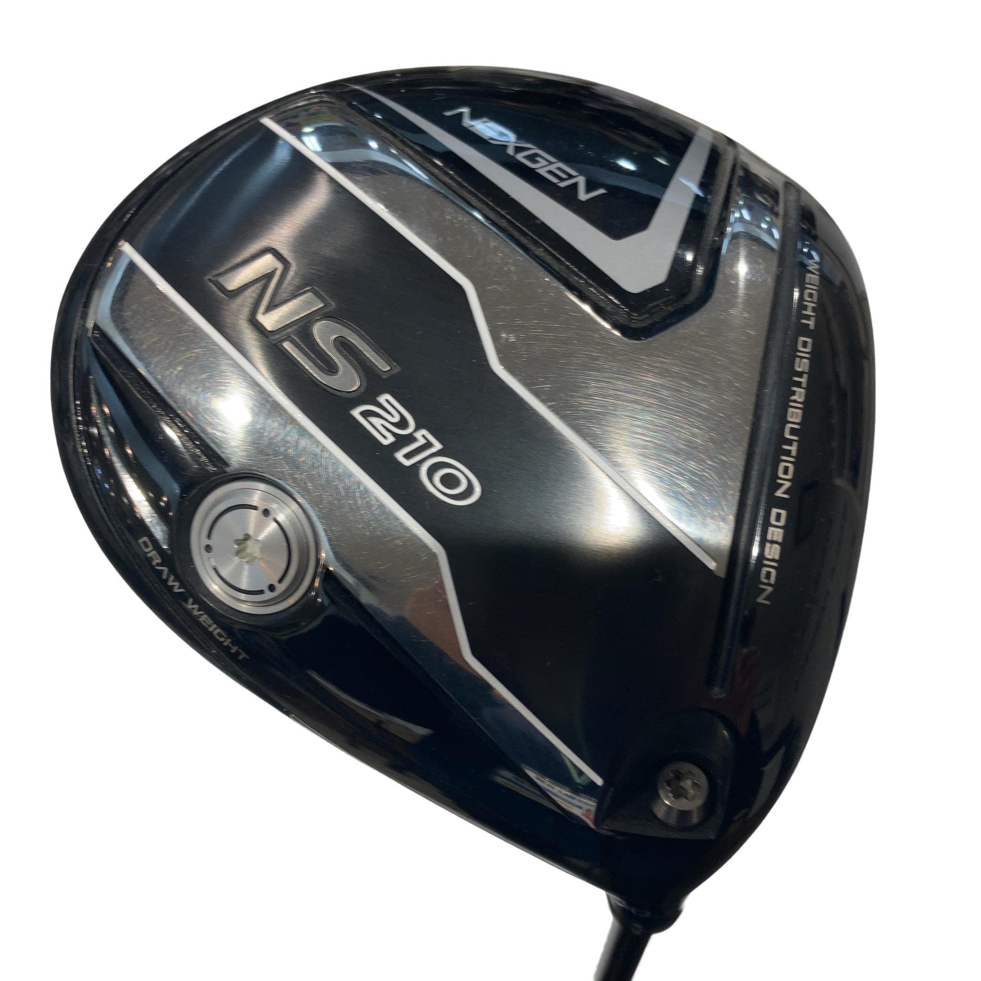 �m�d�w�f�d�m�@�m�r�Q�P�O�@�P�O�D�T°