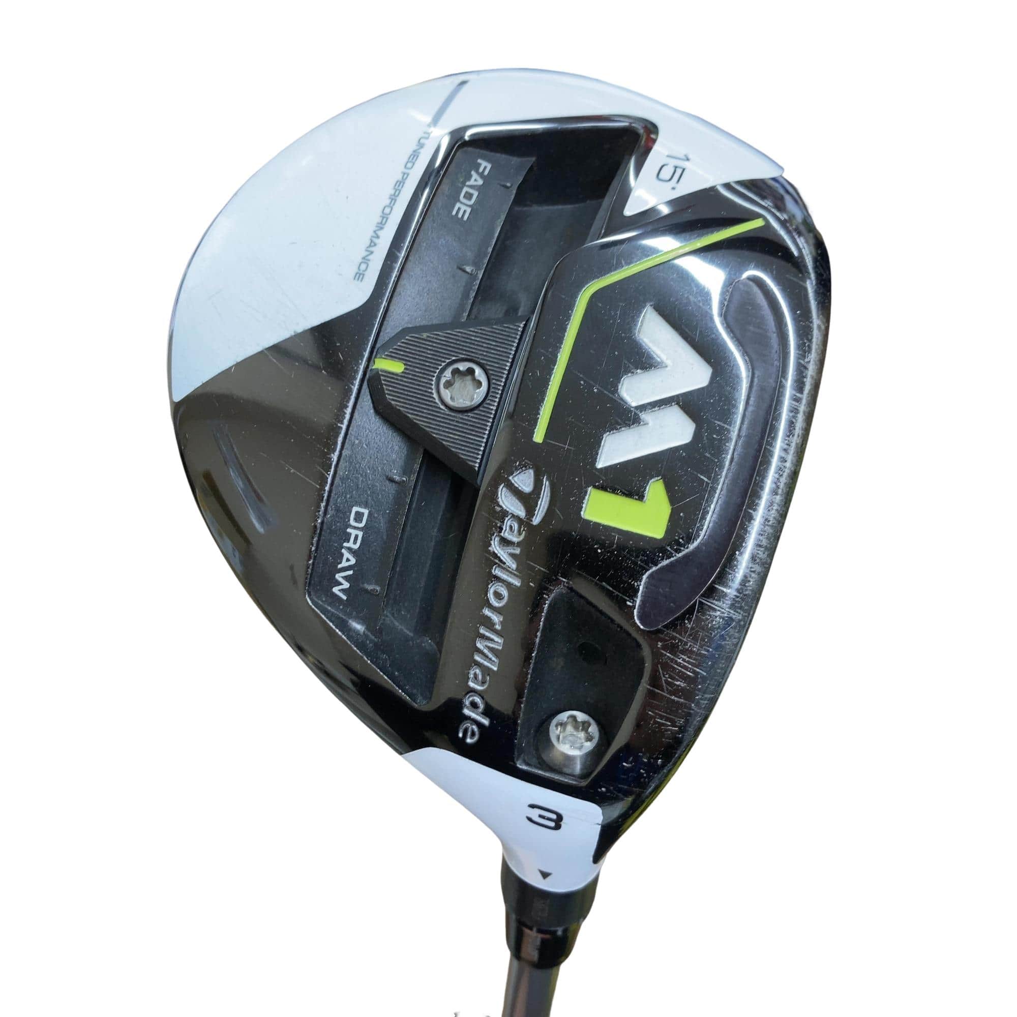 �l�P�i�Q�O�P�V�j�@�R�v