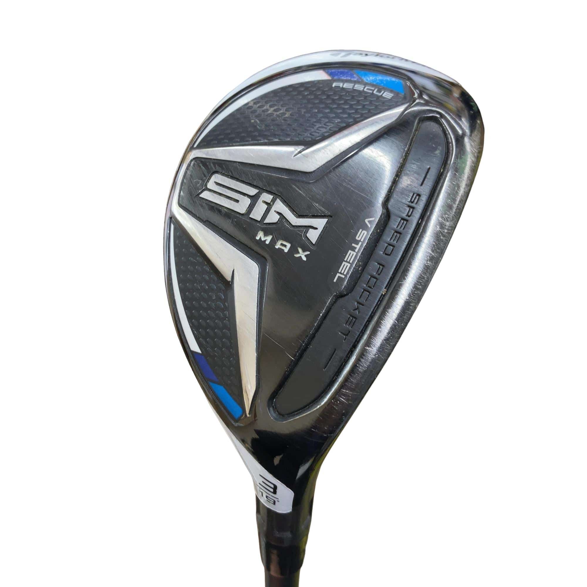 �r�h�l�@�l�`�w�@�t�R