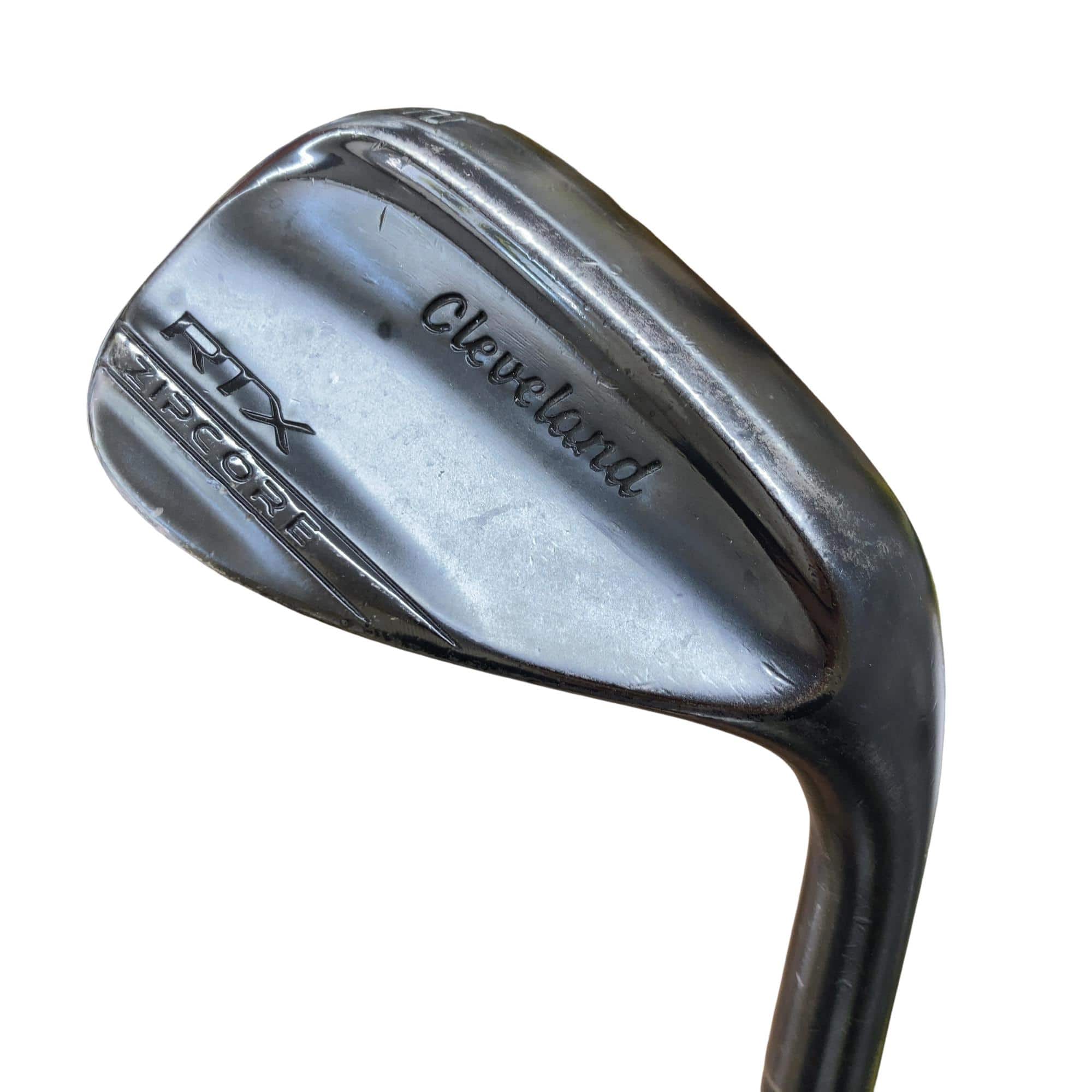 �b�����������������@�q�s�w�@�y�h�o�b�n�q�d�@�u���b�N�T�e���@�T�Q°�^�P�O°�@�l�h�c