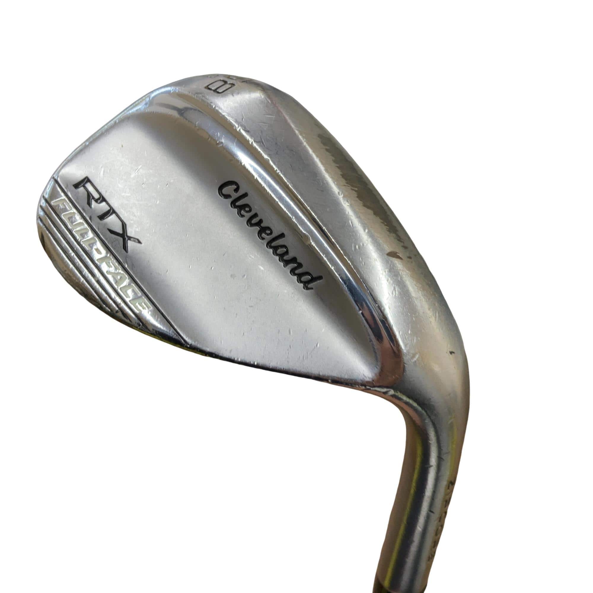 �b�����������������@�q�s�w�@�y�h�o�b�n�q�d�@�e�t�k�k�|�e�`�b�d�@�T�W°�^�O�X°