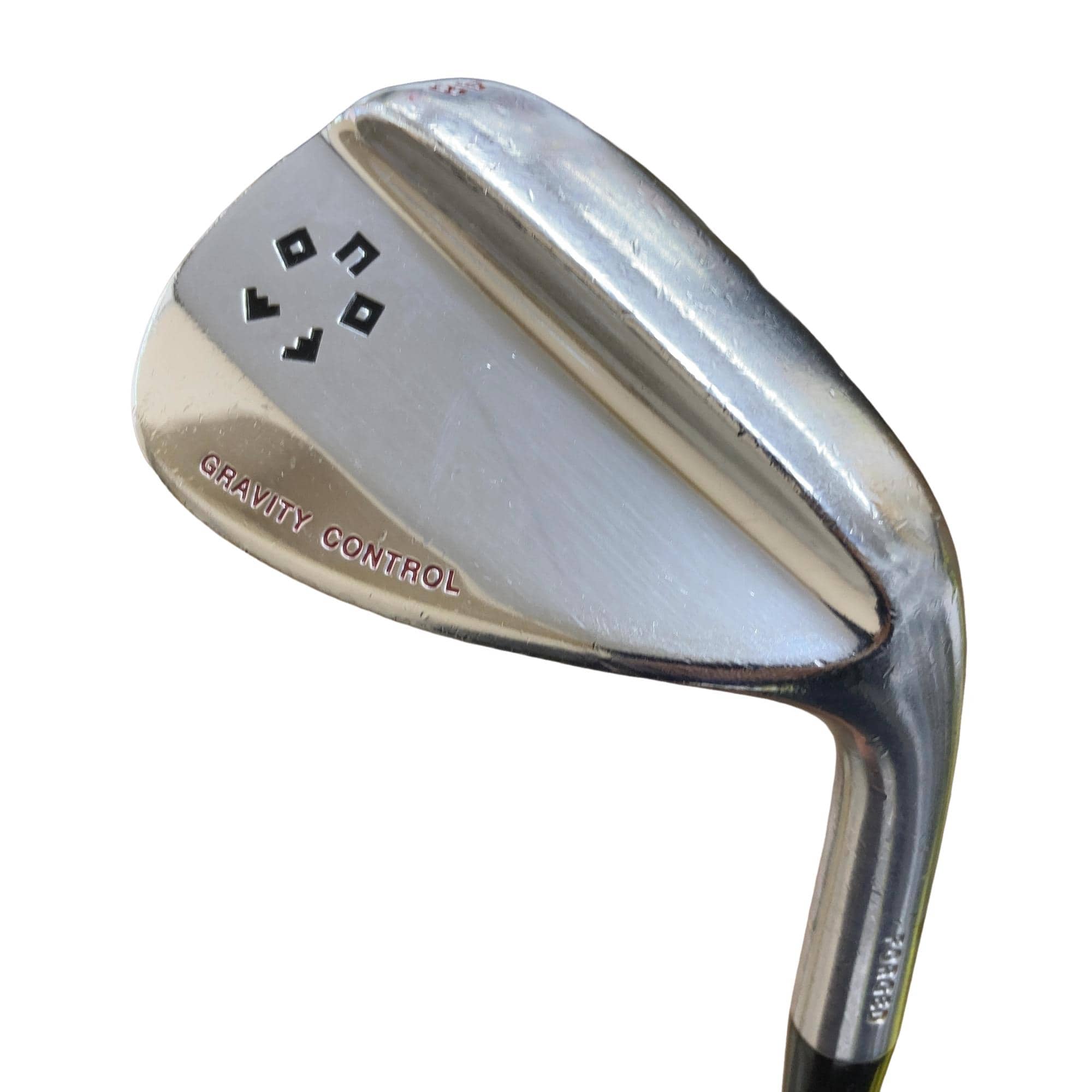 �n�m�n�e�e�@�e�n�q�f�d�c�i�Q�O�Q�O�j�@�j�t�q�n�@�S�W°�^�O�S°