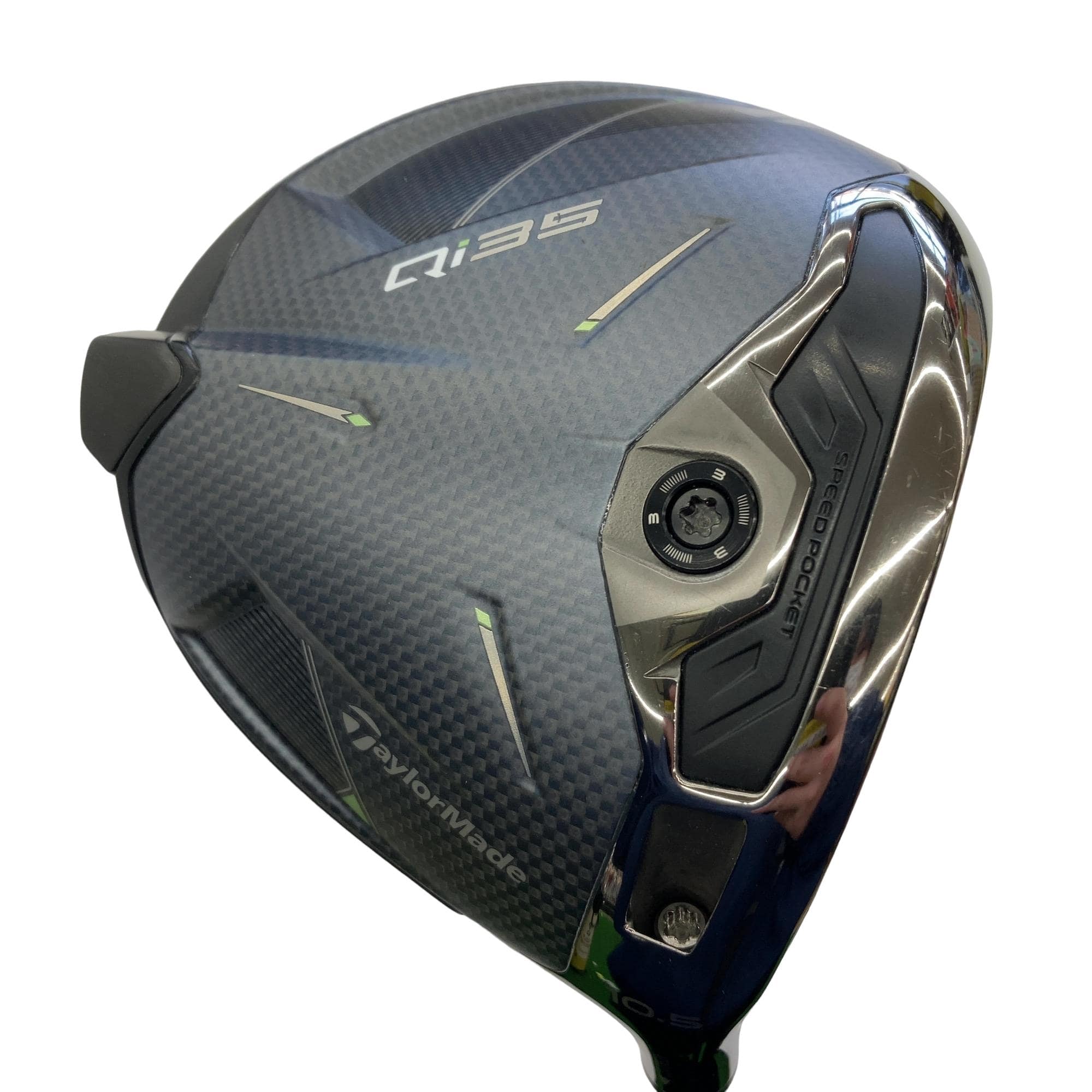 �p���R�T�@�P�O�D�T°