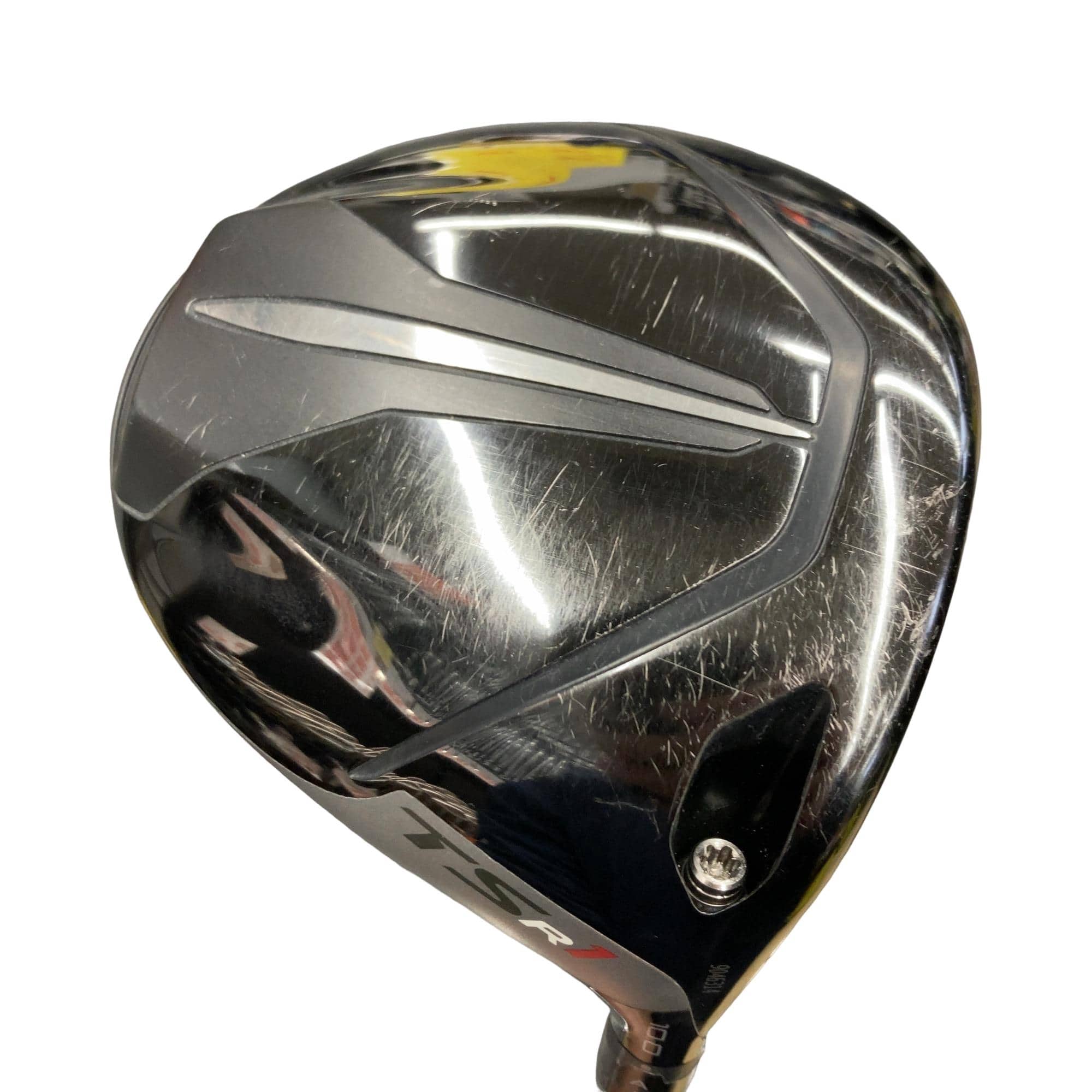 �s�r�q�P�@�P�O°