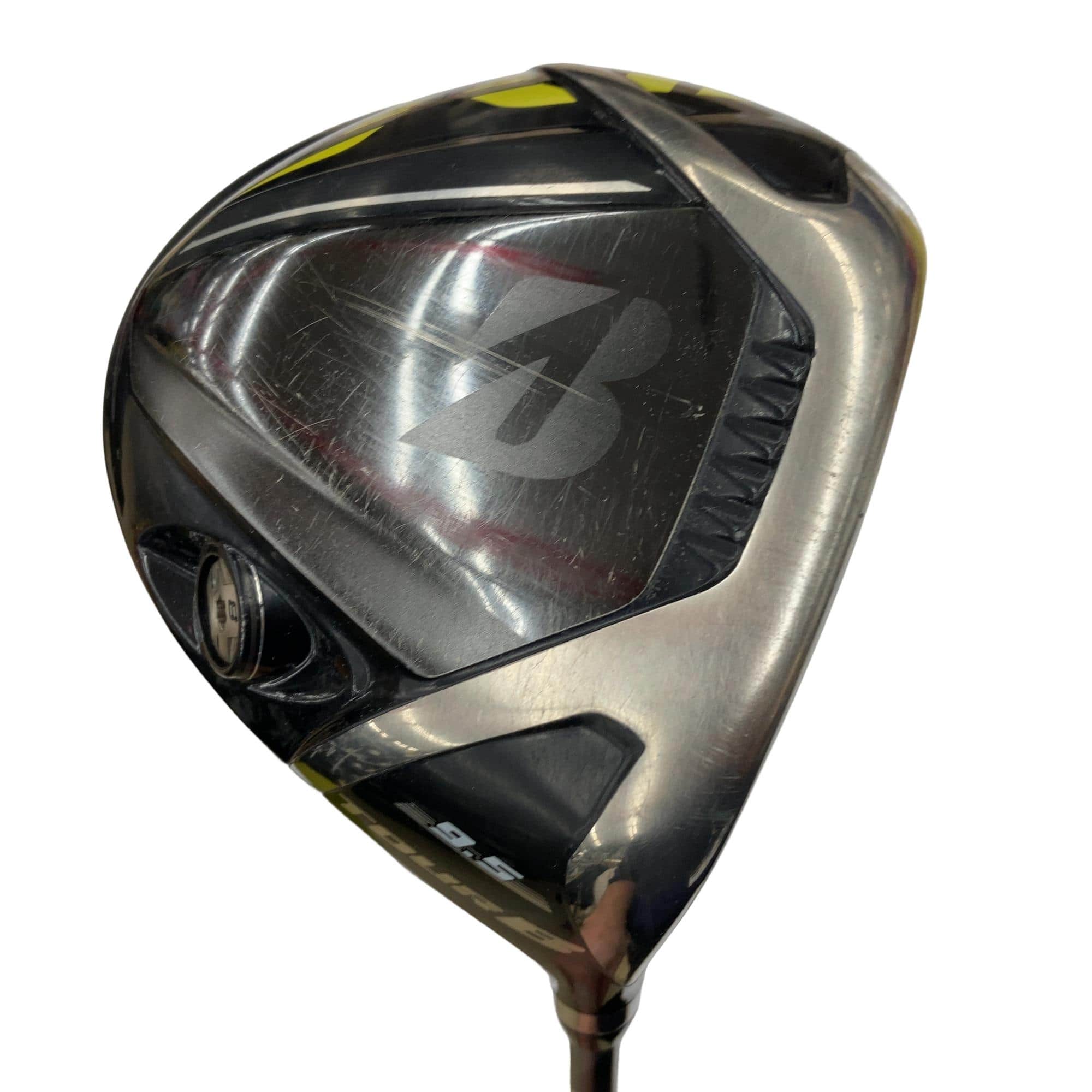 �s�n�t�q�@�a�@�i�f�q�@�@�X�D�T°