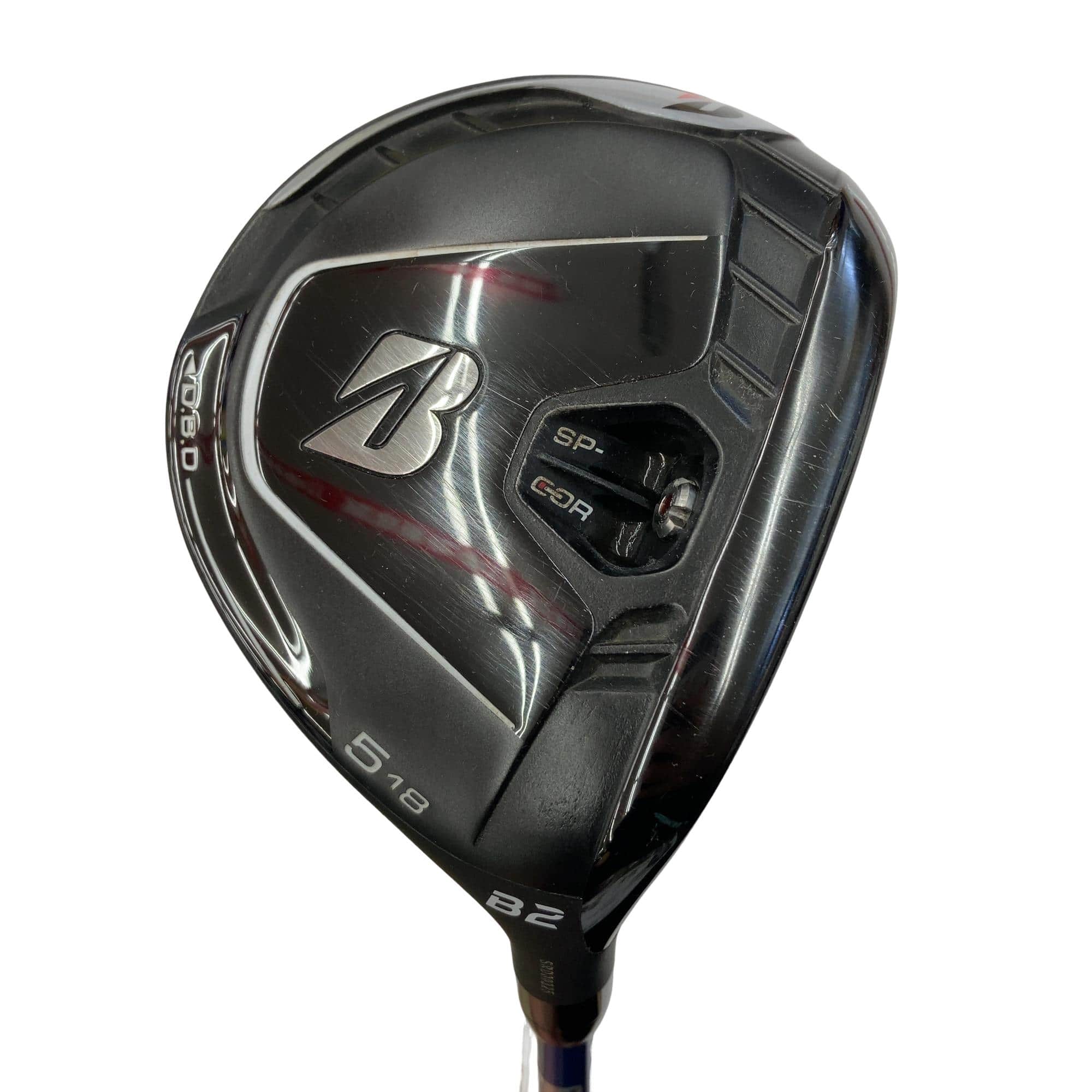 �a�q�h�c�f�d�r�s�n�m�d�@�a�Q�@�T�v