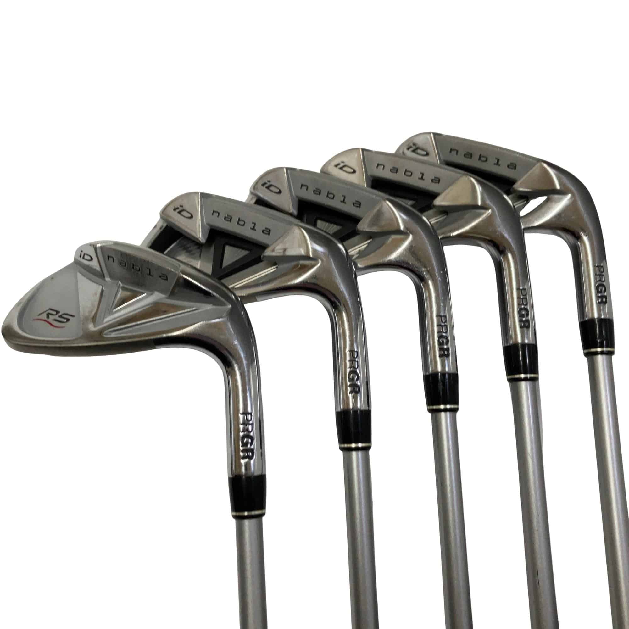 ���c�@�����������@�q�r�@�s�h�s�`�m�@�e�`�b�d�@�T�r�i���{���F�T�{�Z�b�g�j