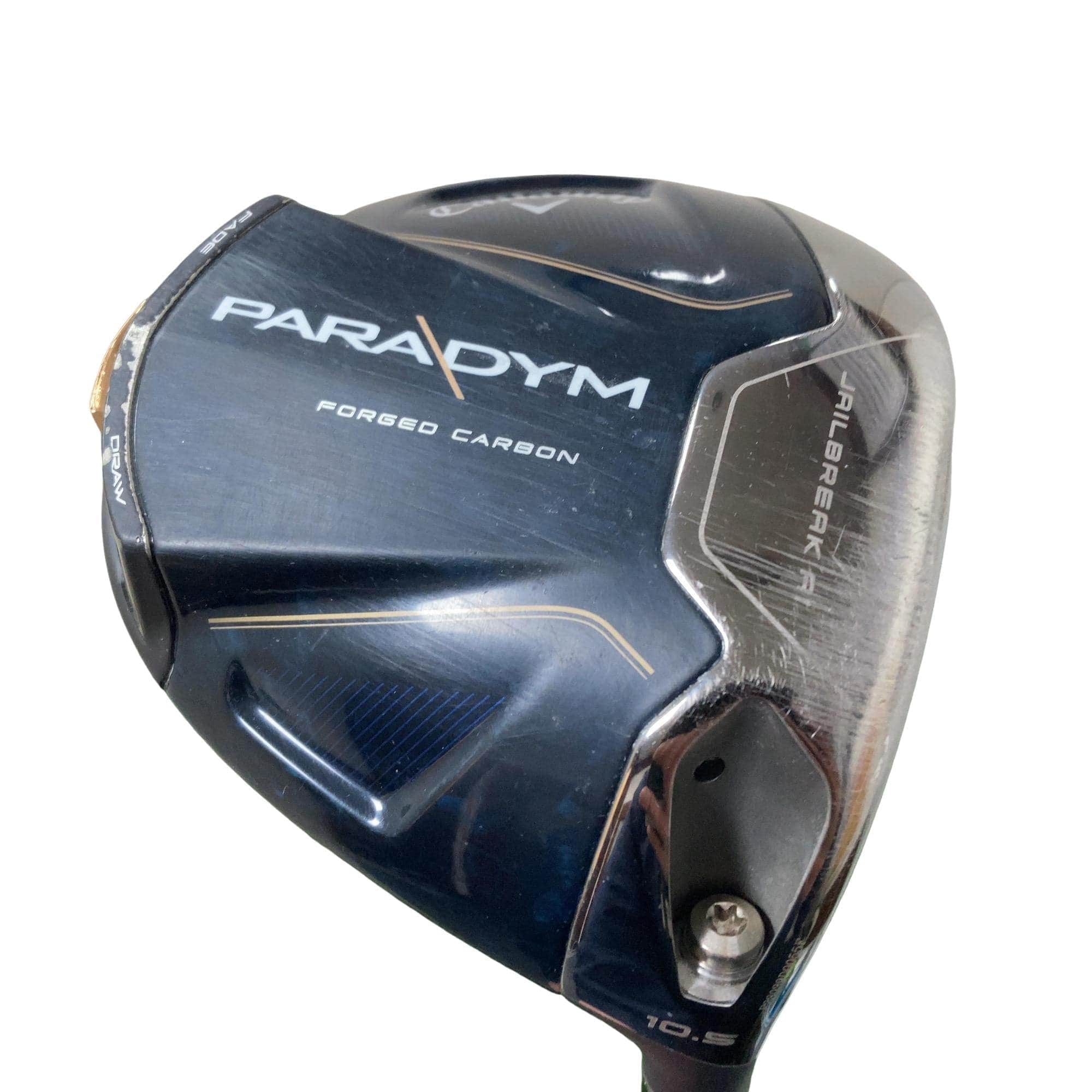 �o�`�q�`�c�x�l�@�P�O�D�T°