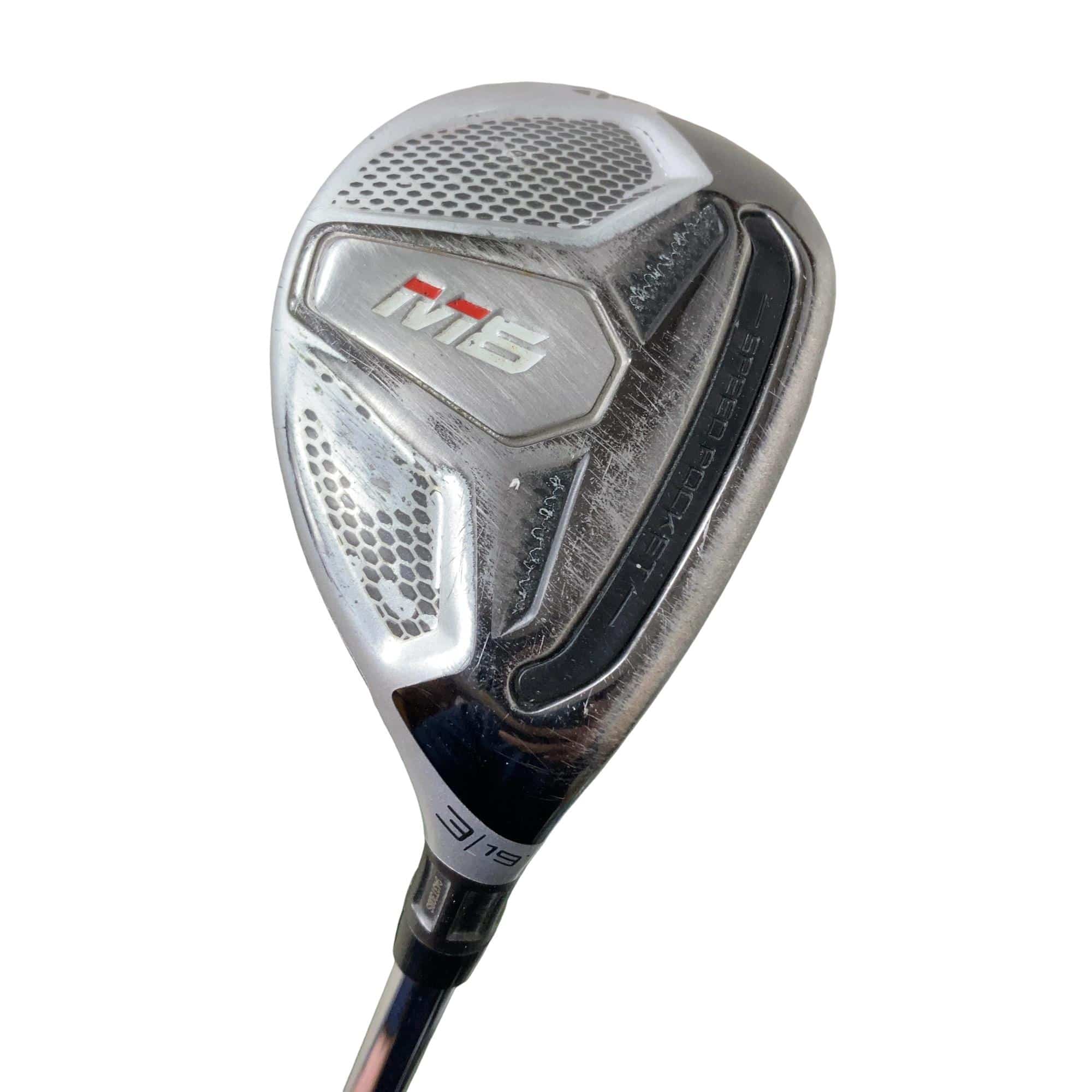 �l�U�@�t�R