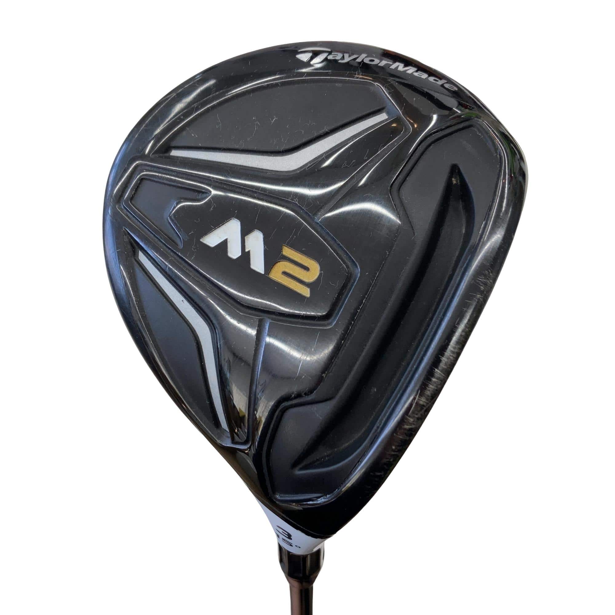 �l�Q�@�R�v