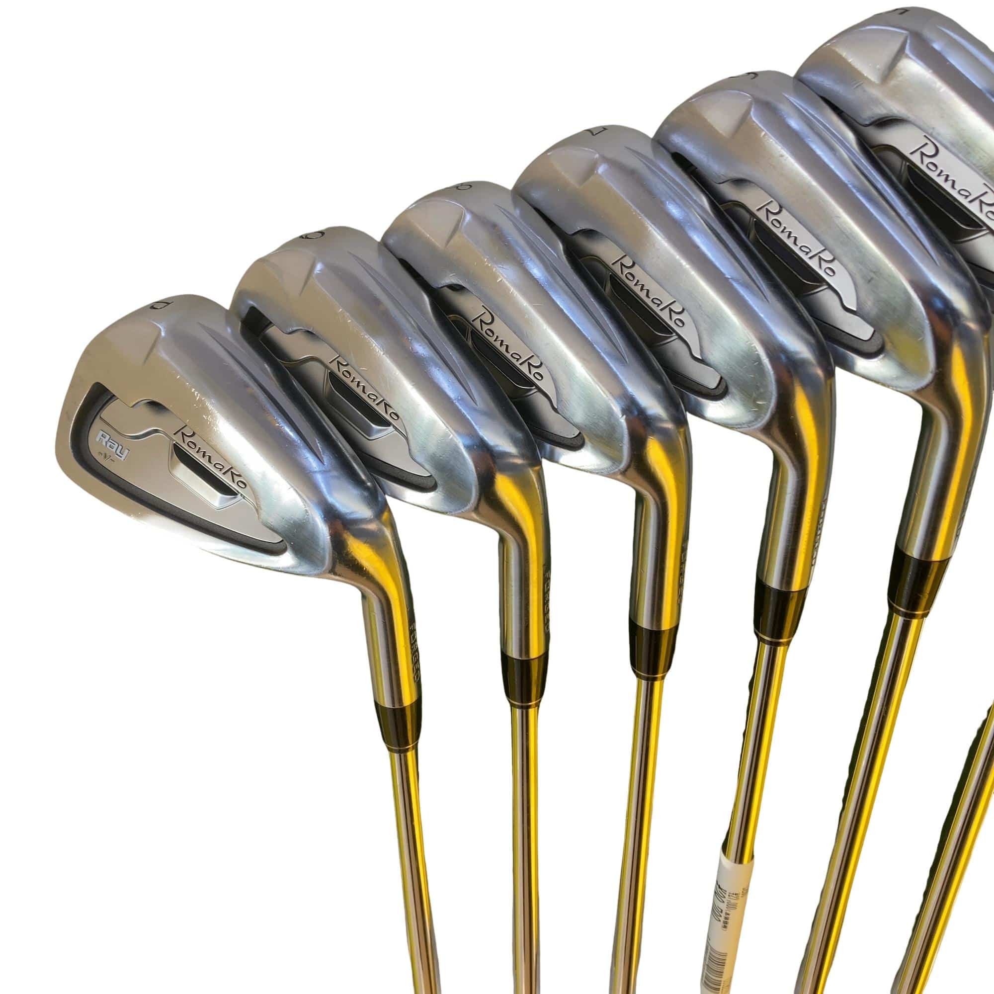 �q�������q���@�q�����@�u�@�U�r�i���{���F�U�{�Z�b�g�j